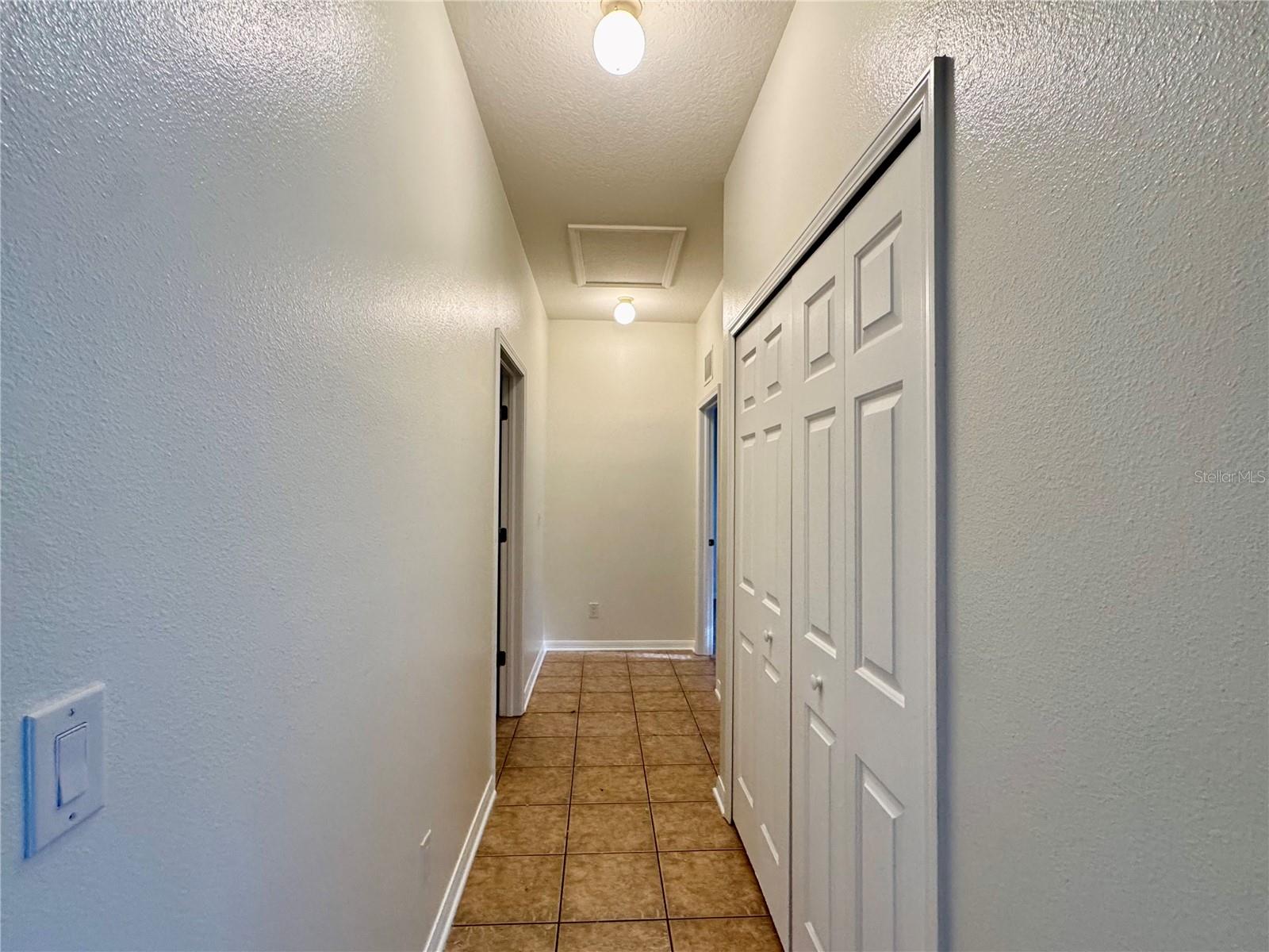 13052 TERRACE SPRINGS DR — photo 8