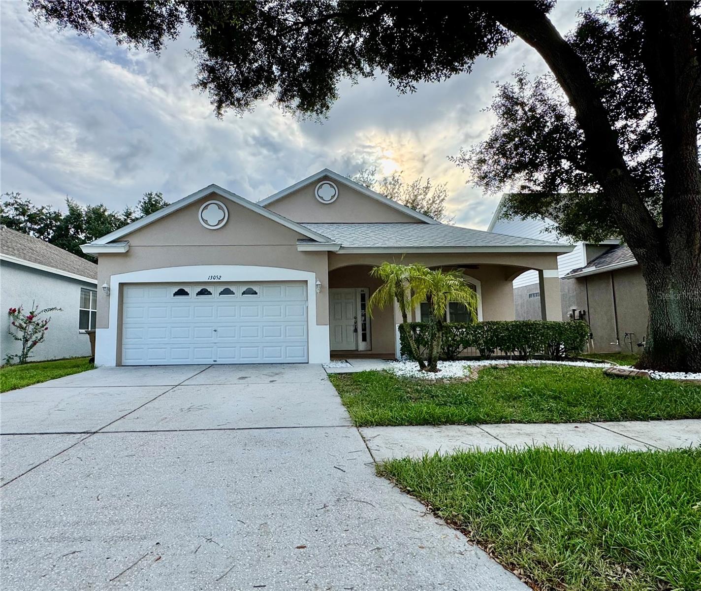 13052 TERRACE SPRINGS DR — photo 2