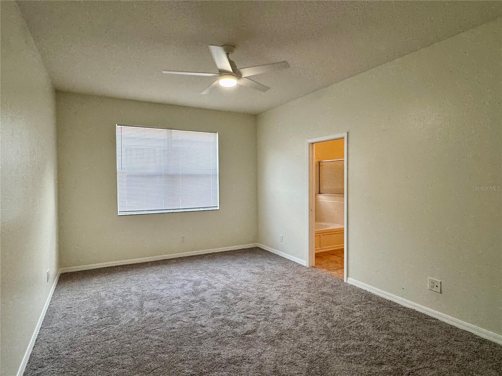 13052 TERRACE SPRINGS DR — photo 13