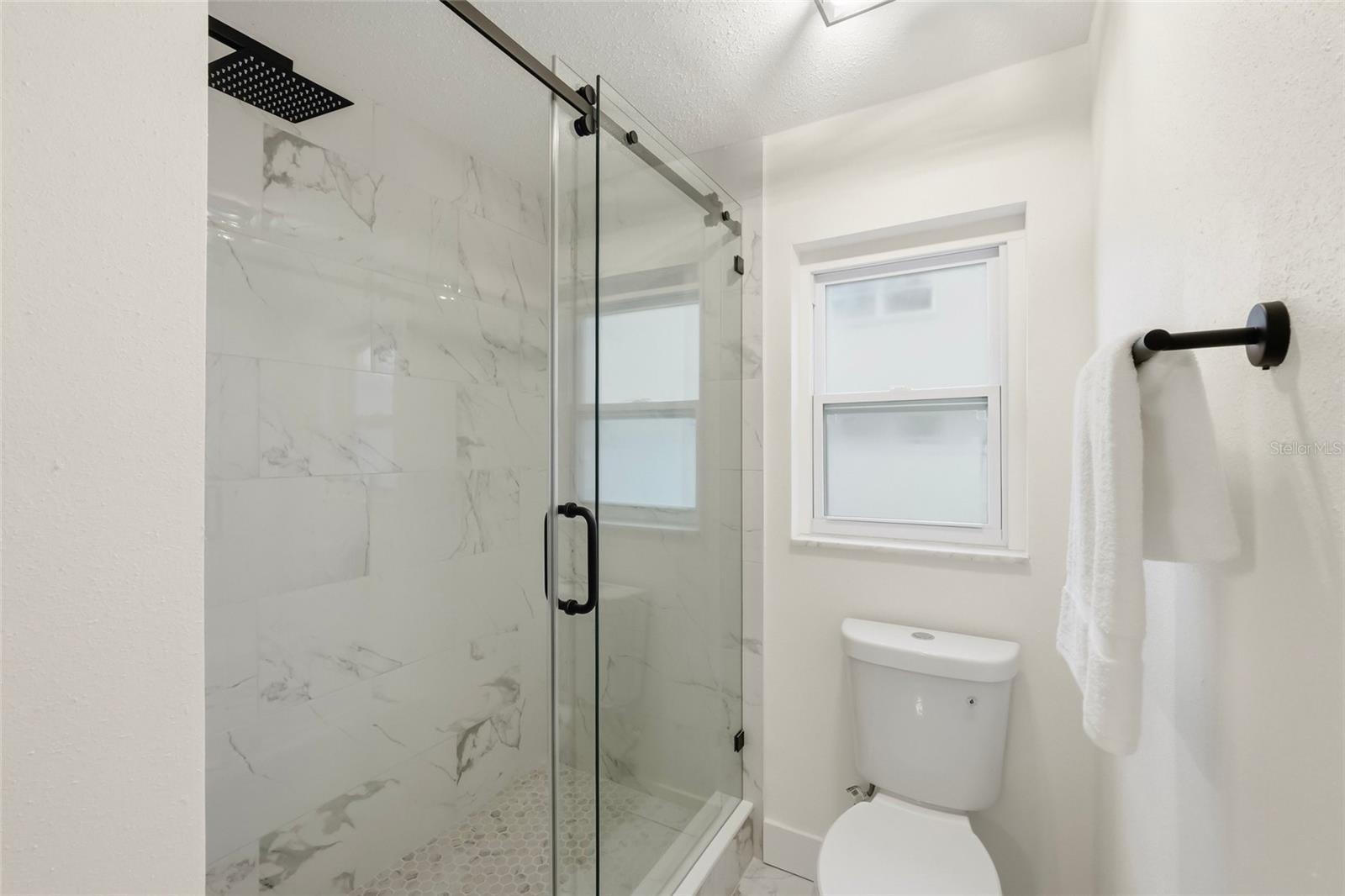 435 MEHLENBACHER RD — photo 12