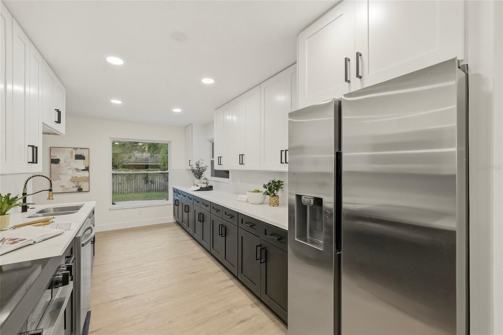 435 MEHLENBACHER RD — photo 24