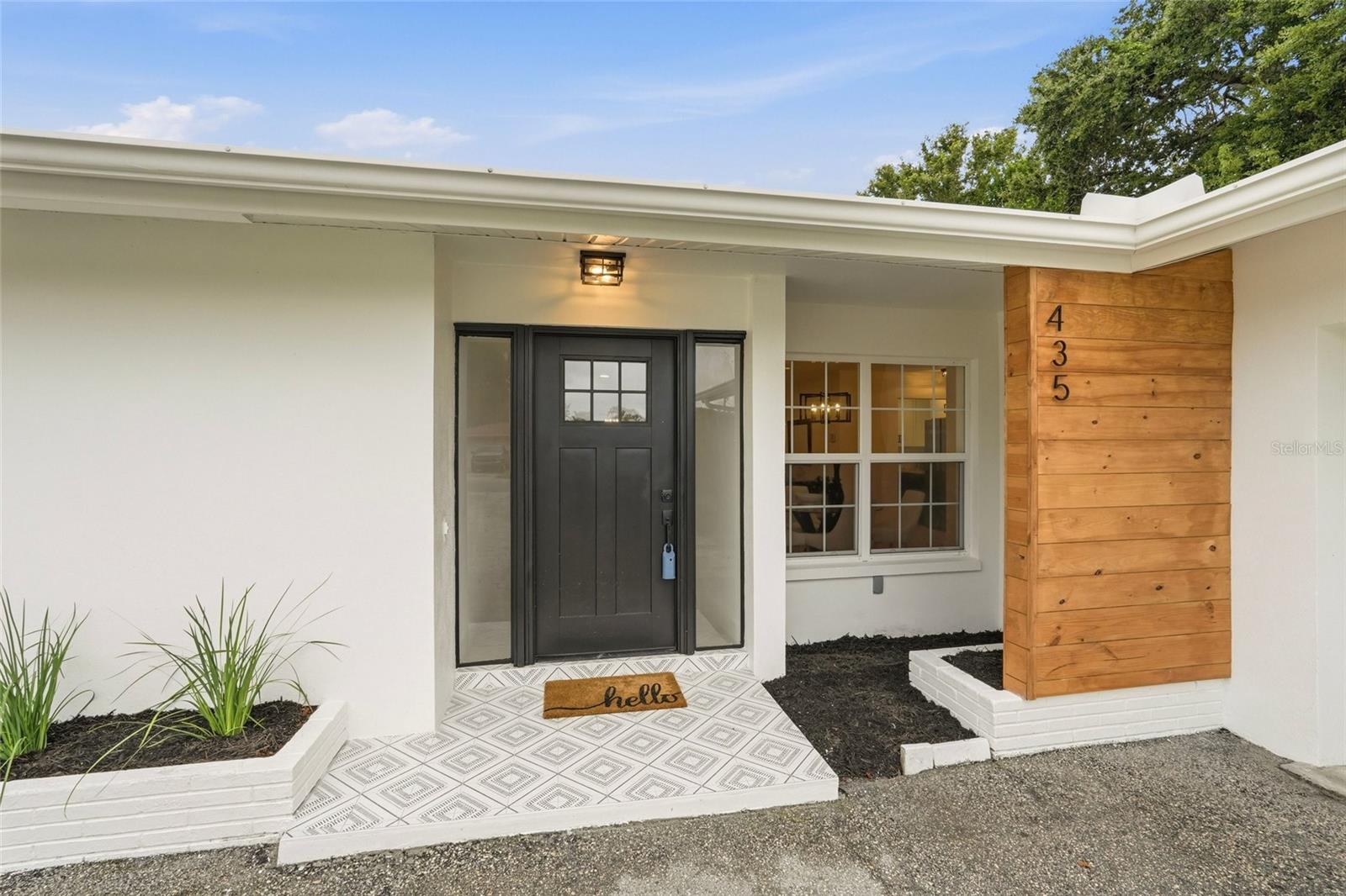 435 MEHLENBACHER RD — photo 2