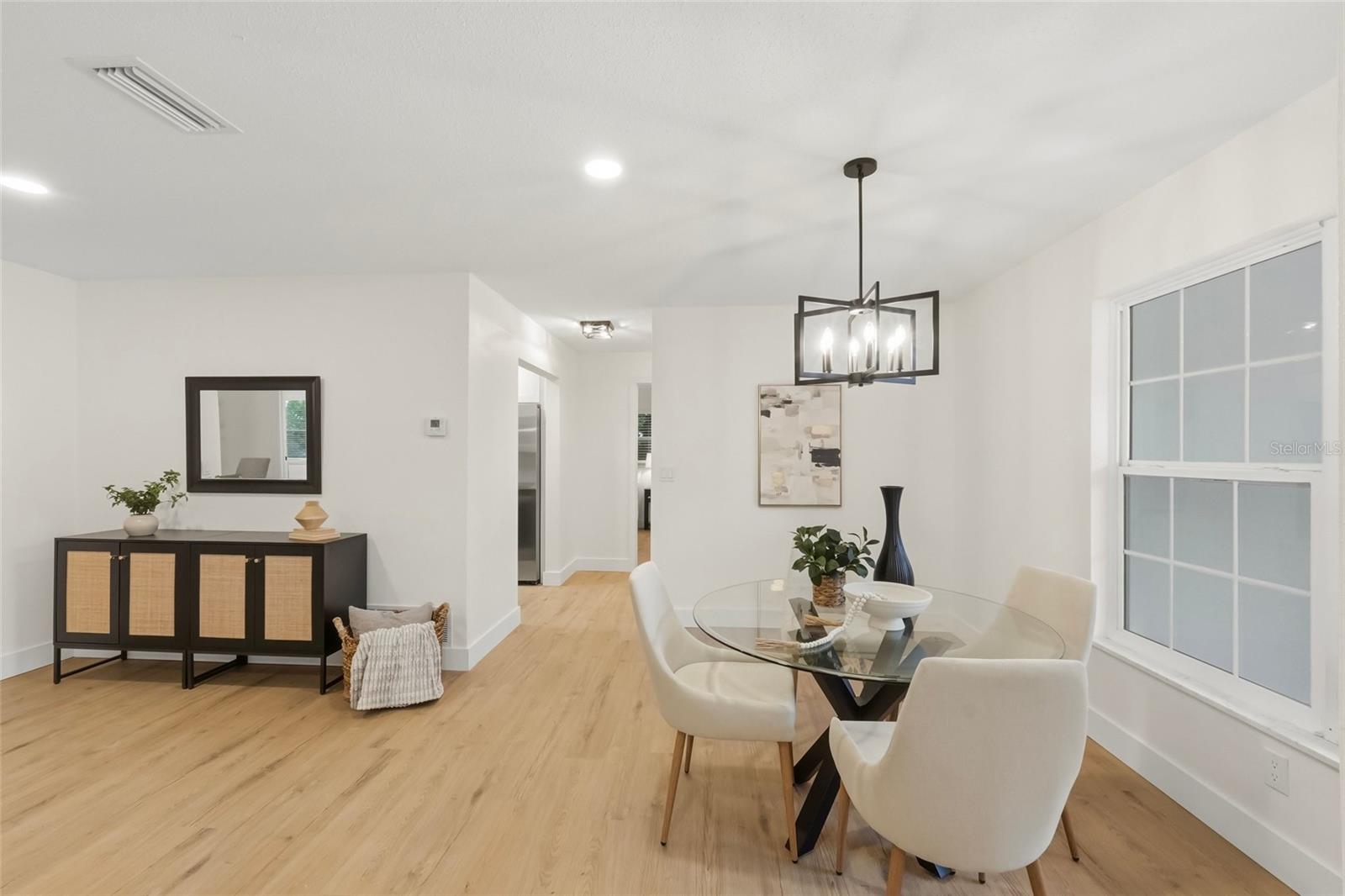 435 MEHLENBACHER RD — photo 8