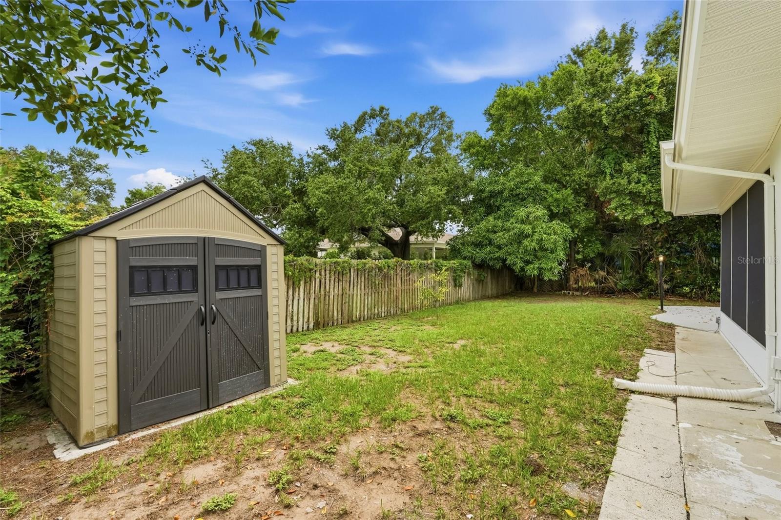 435 MEHLENBACHER RD — photo 36