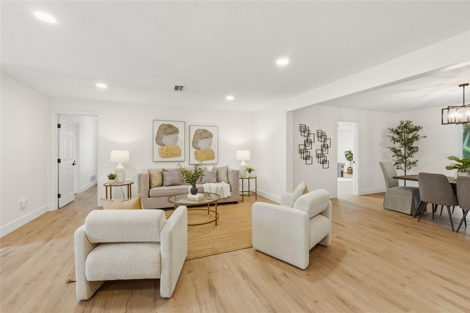 435 MEHLENBACHER RD — photo 5