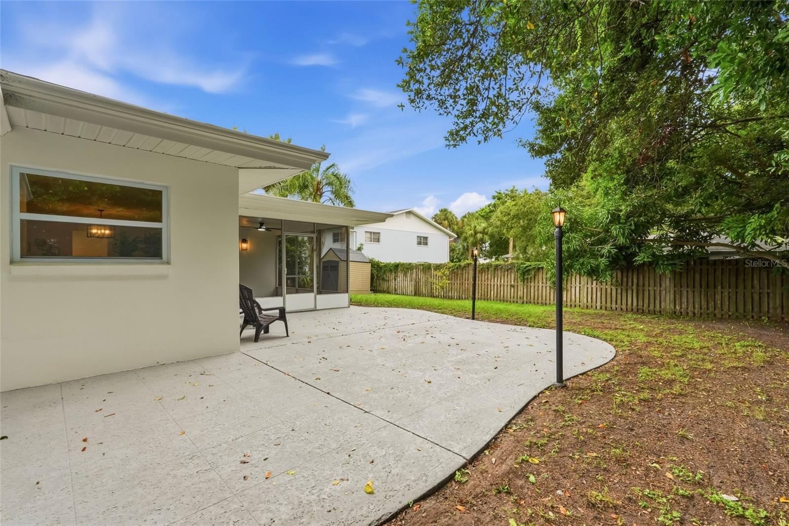 435 MEHLENBACHER RD — photo 33