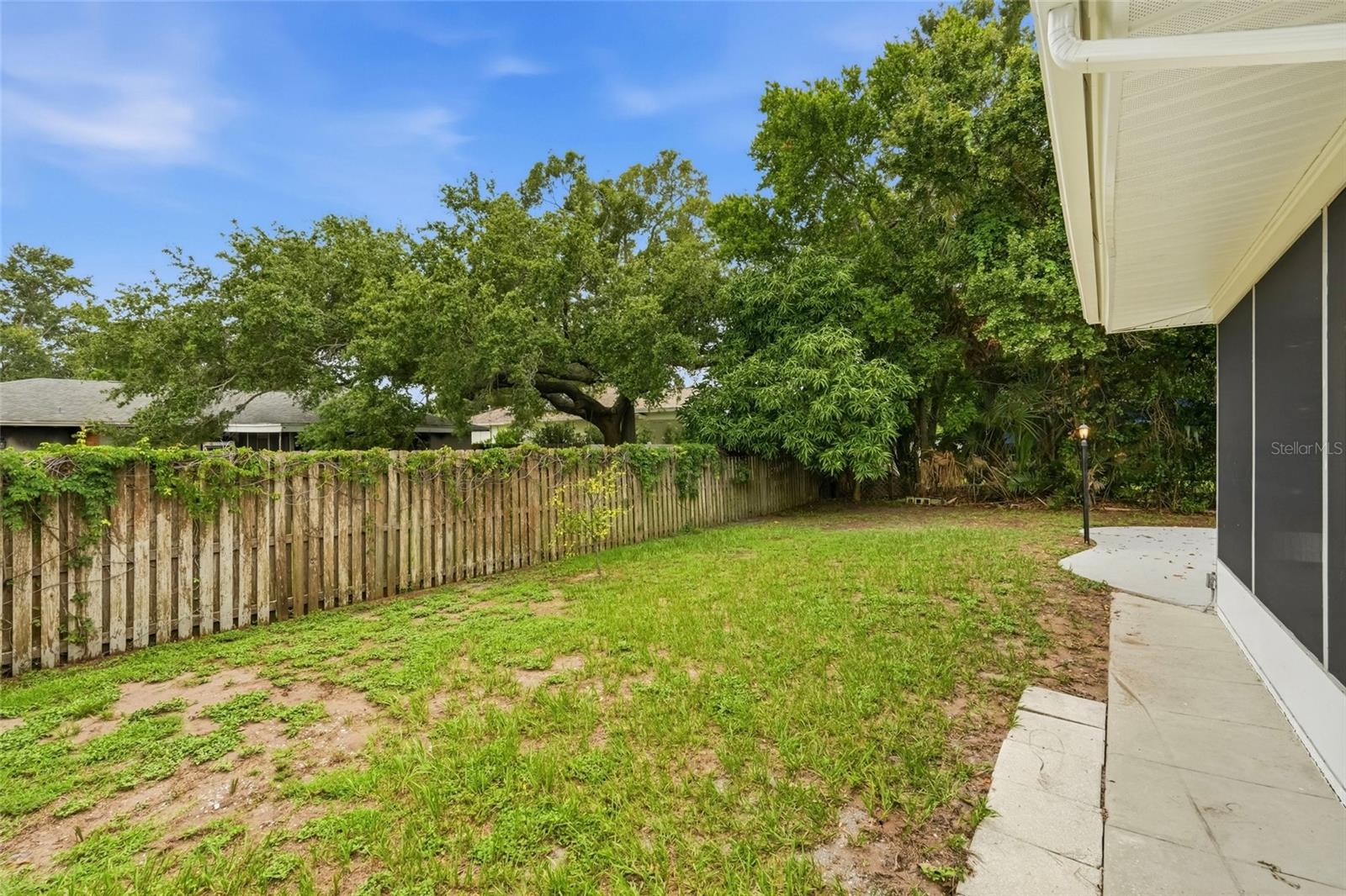 435 MEHLENBACHER RD — photo 37