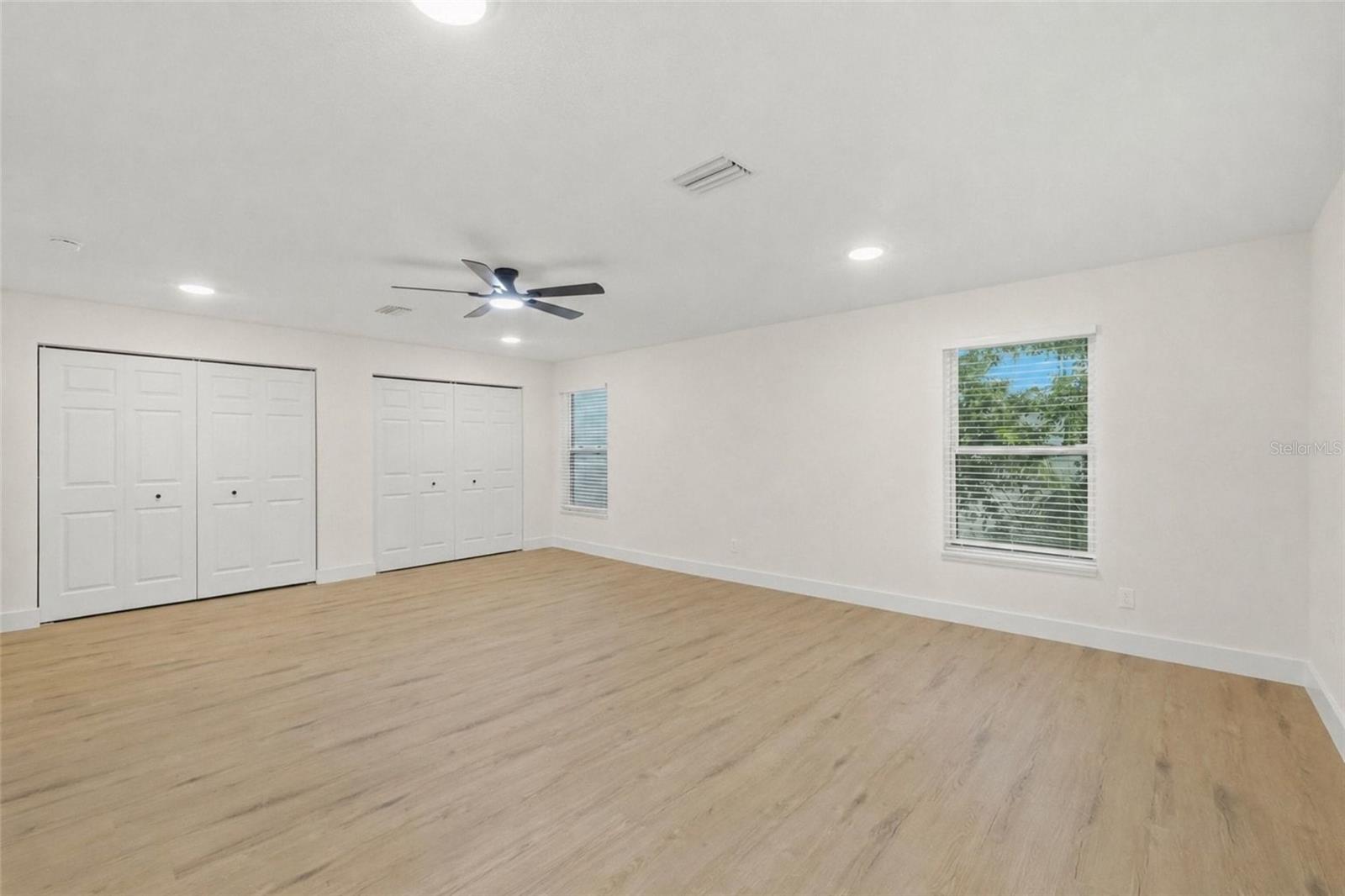 435 MEHLENBACHER RD — photo 17