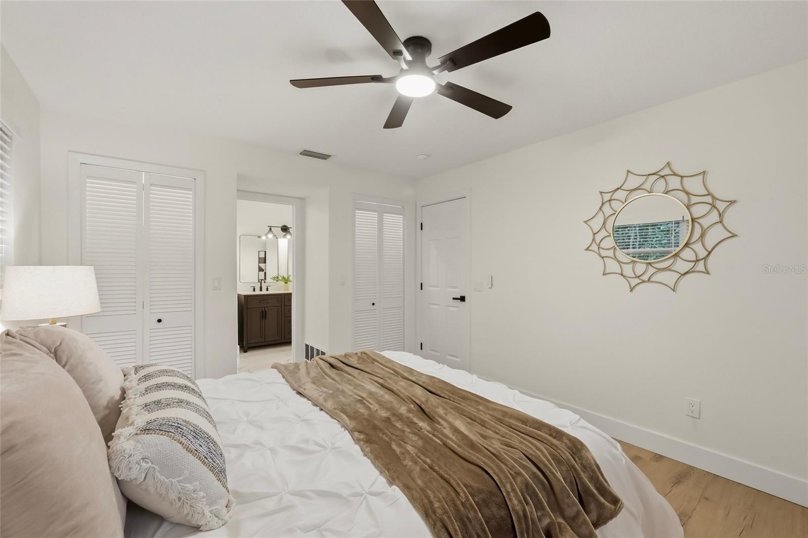 435 MEHLENBACHER RD — photo 29