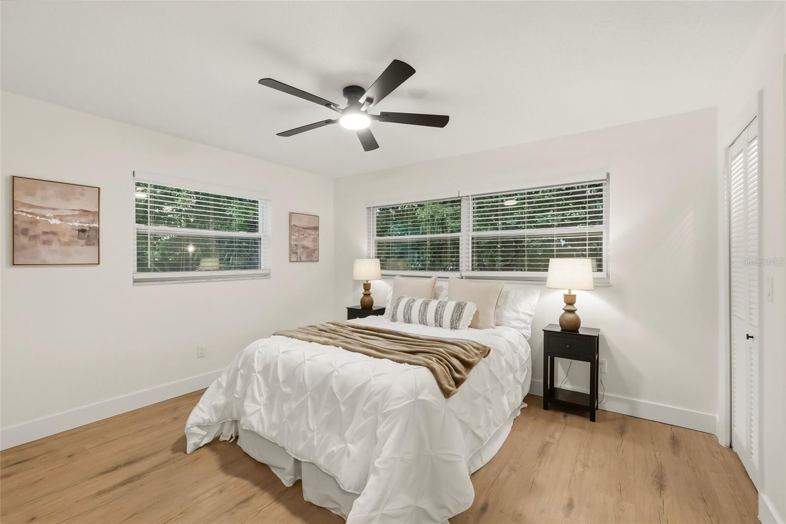 435 MEHLENBACHER RD — photo 27