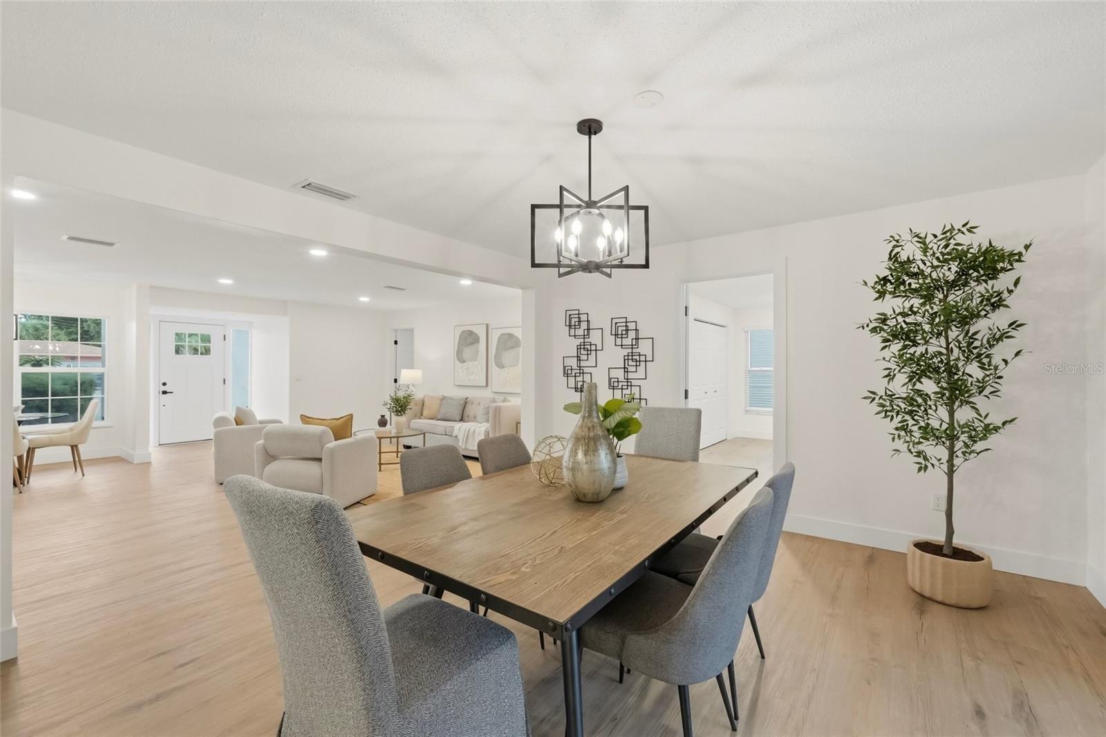 435 MEHLENBACHER RD — photo 15