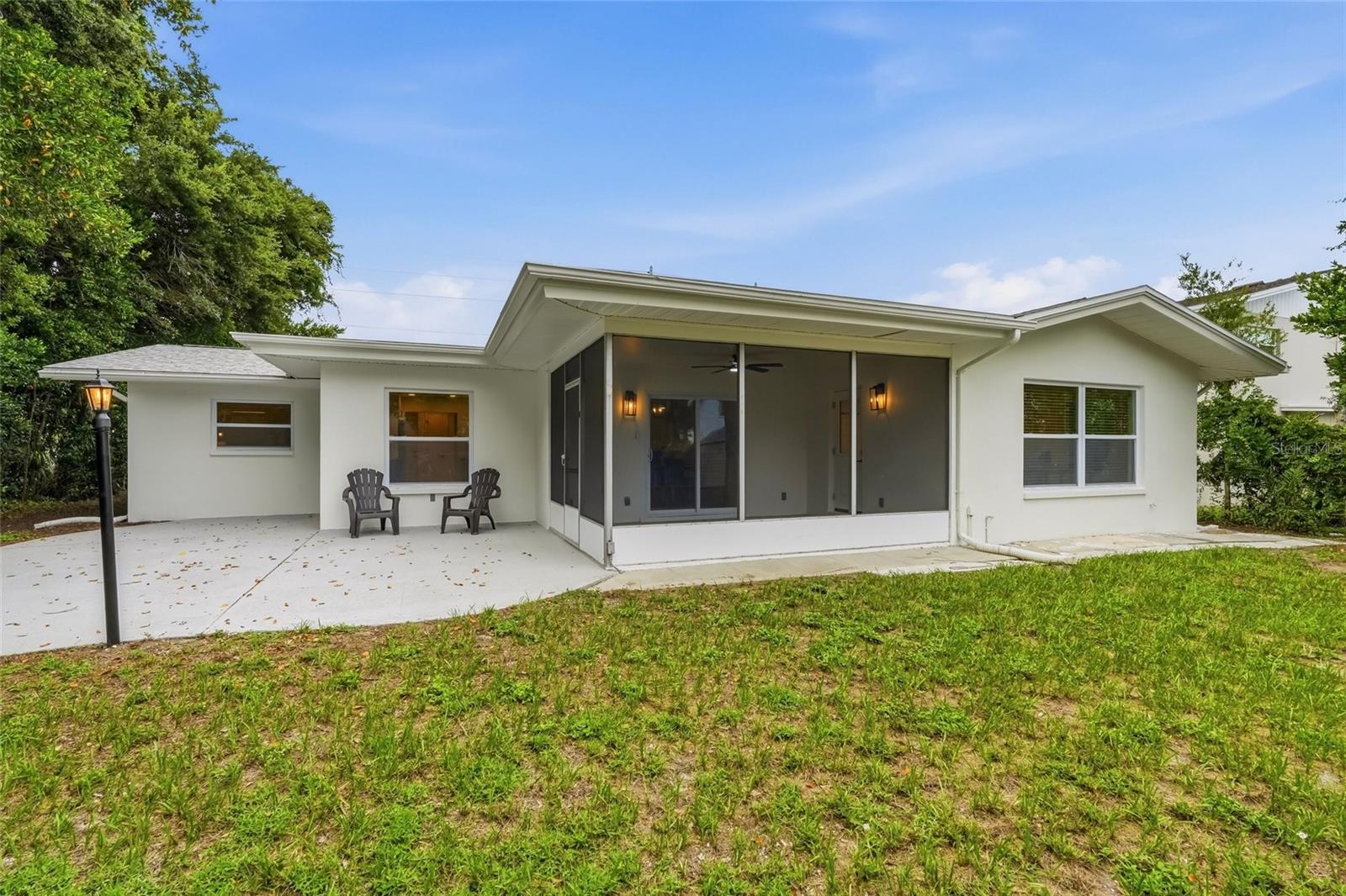 435 MEHLENBACHER RD — photo 35