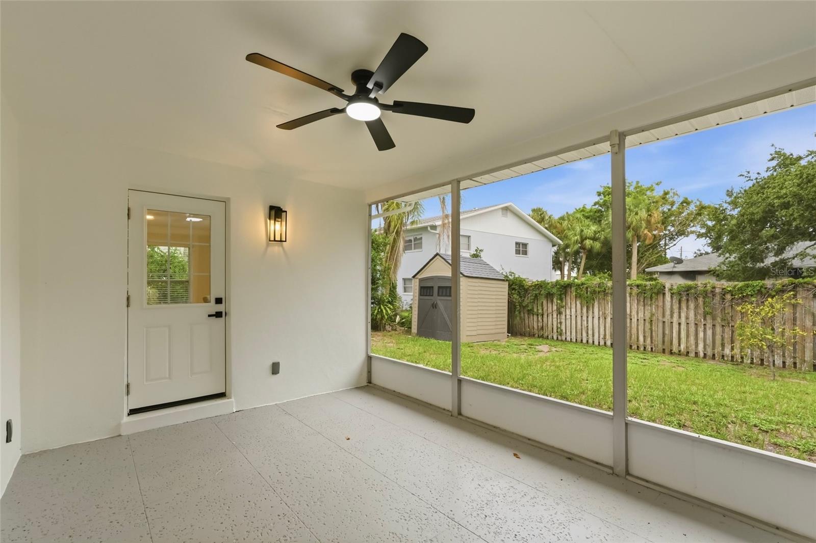 435 MEHLENBACHER RD — photo 32
