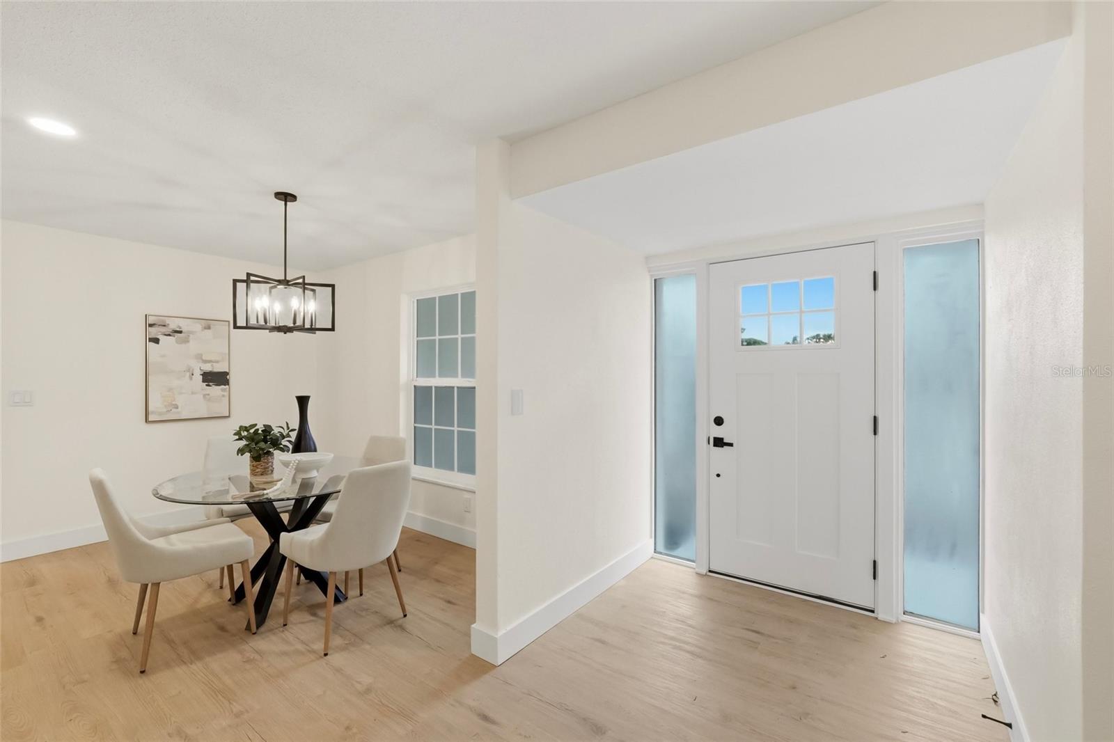 435 MEHLENBACHER RD — photo 3