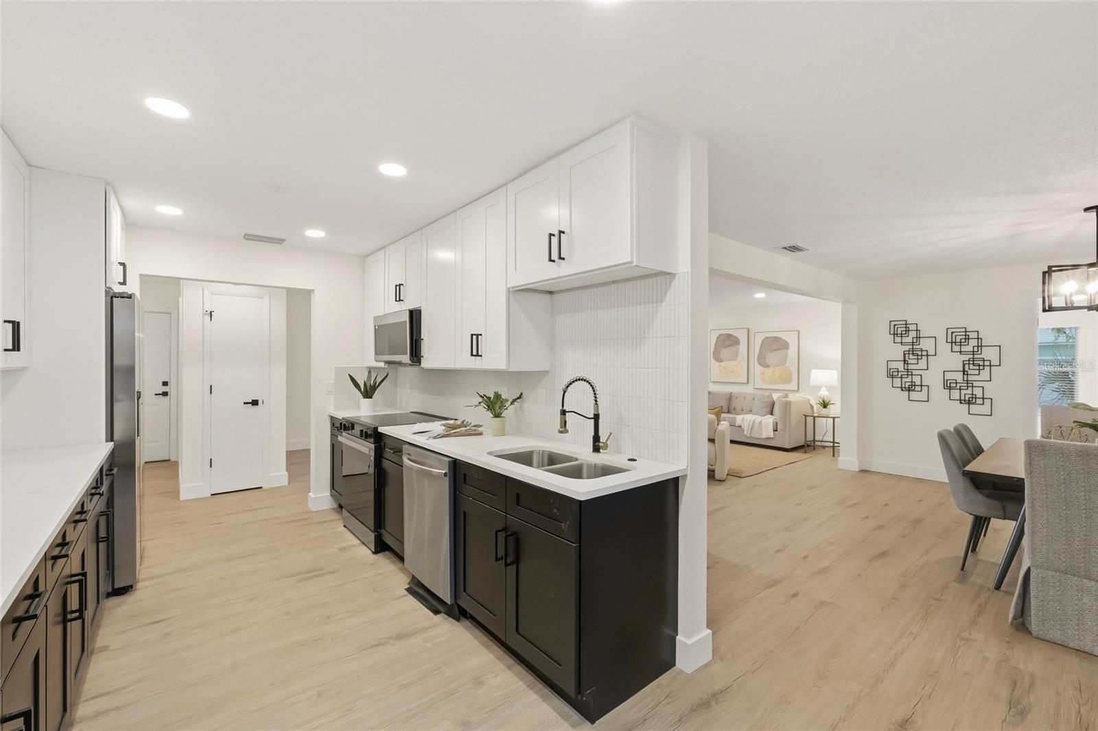 435 MEHLENBACHER RD — photo 21