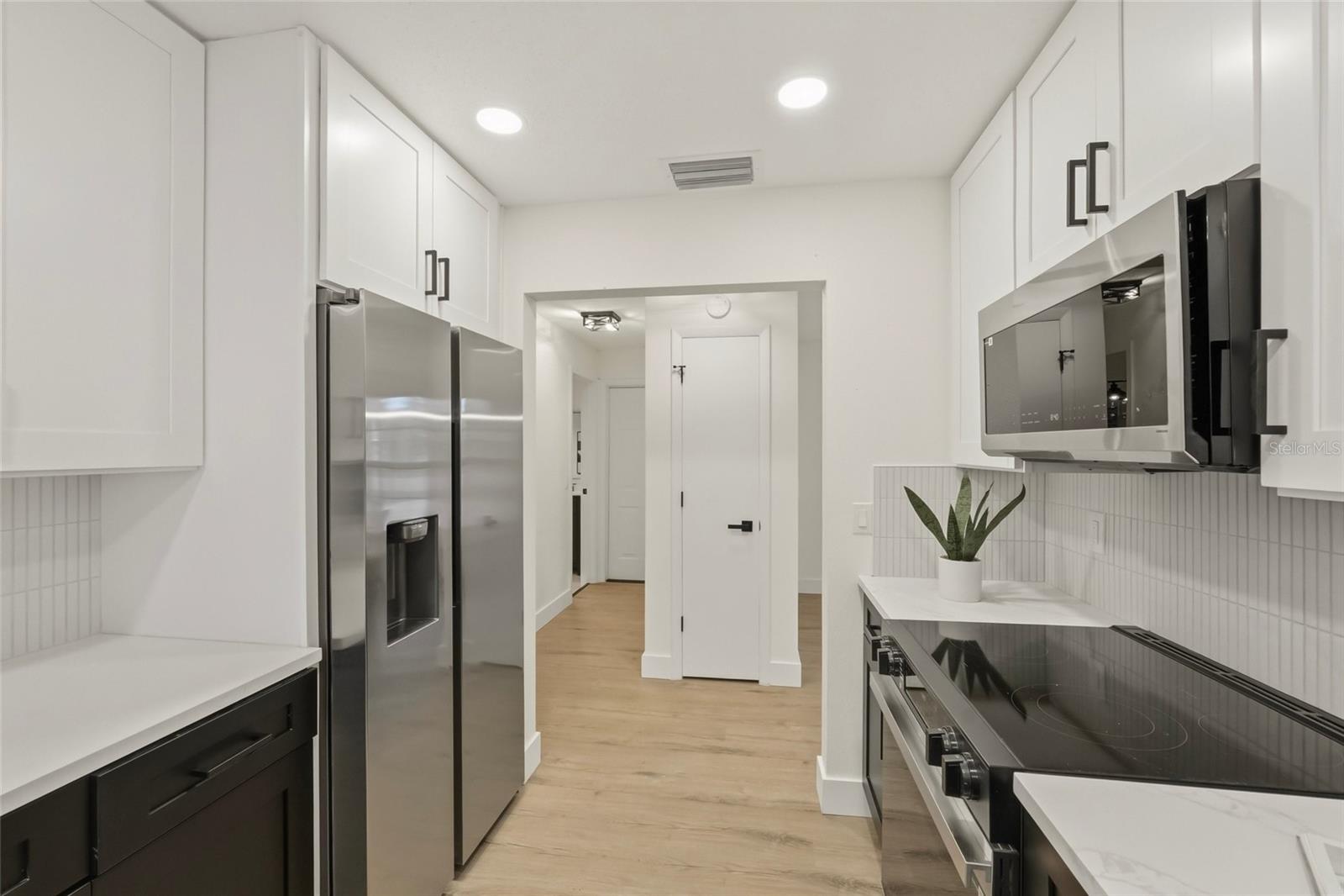435 MEHLENBACHER RD — photo 22