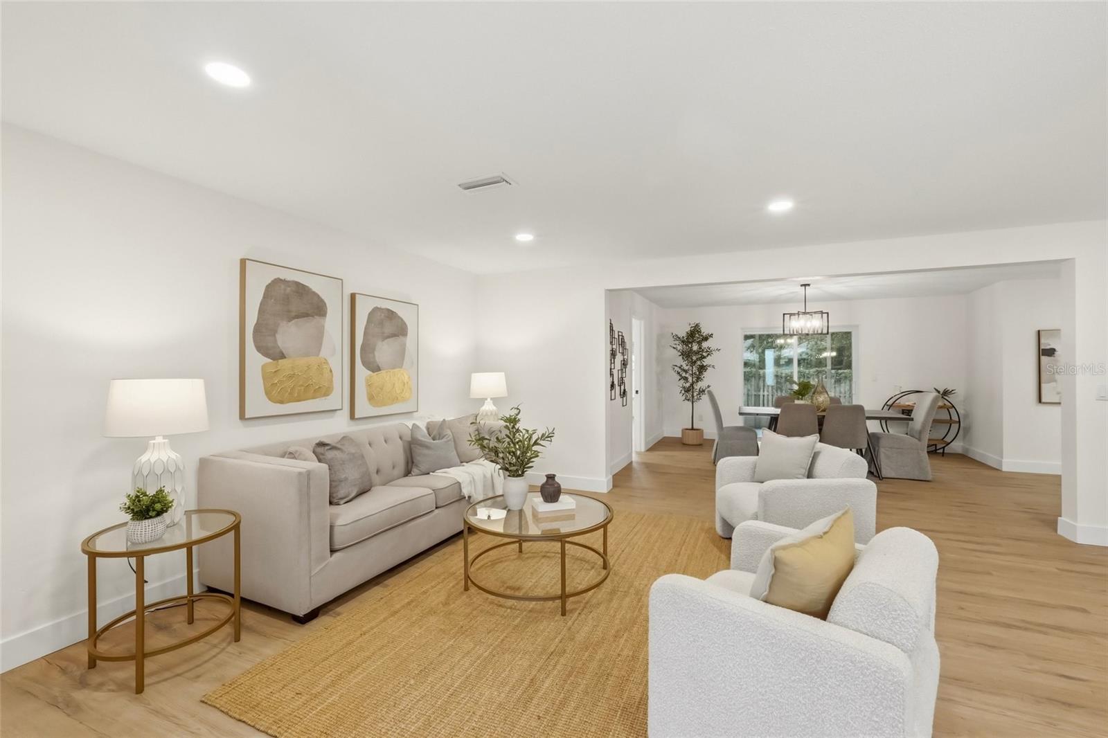 435 MEHLENBACHER RD — photo 4