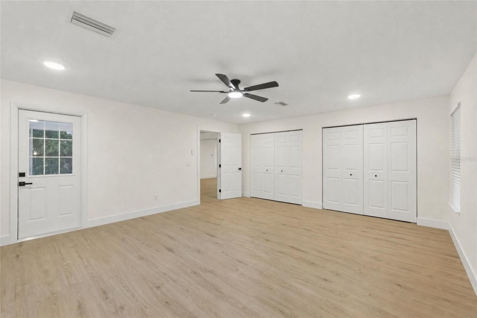 435 MEHLENBACHER RD — photo 18