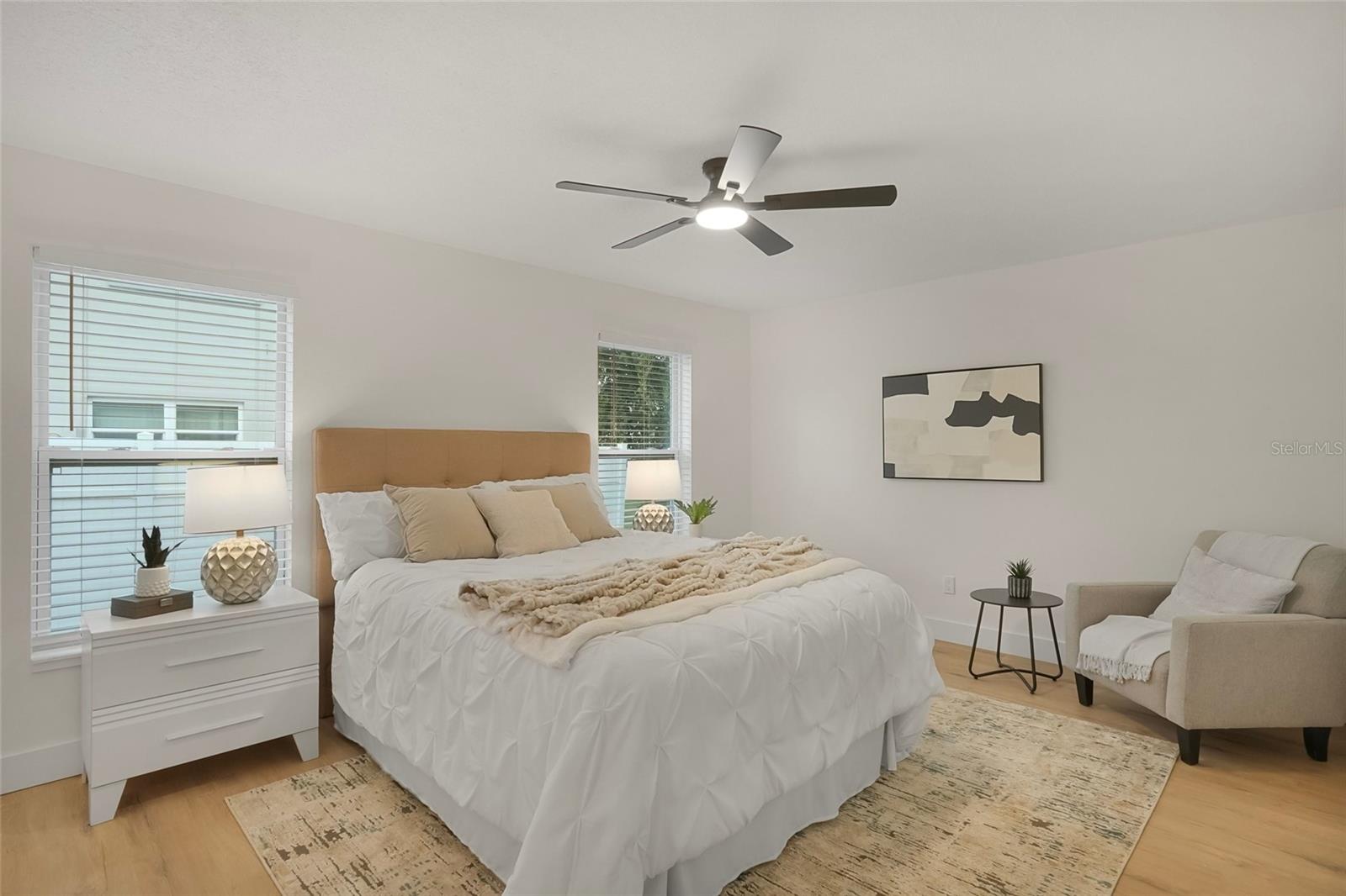 435 MEHLENBACHER RD — photo 11