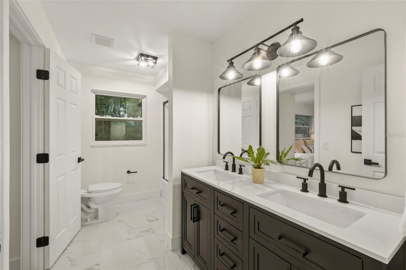 435 MEHLENBACHER RD — photo 25