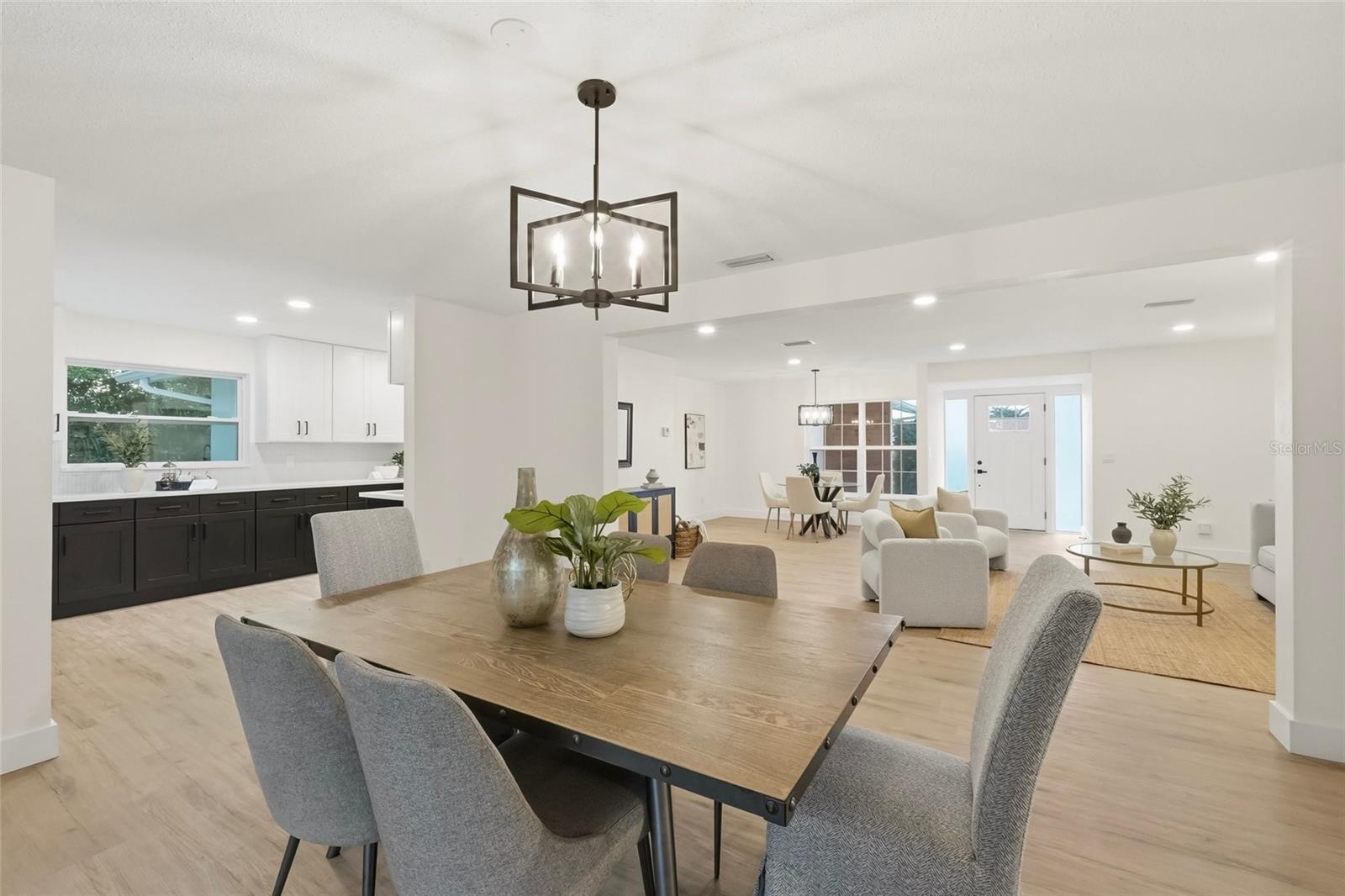 435 MEHLENBACHER RD — photo 16