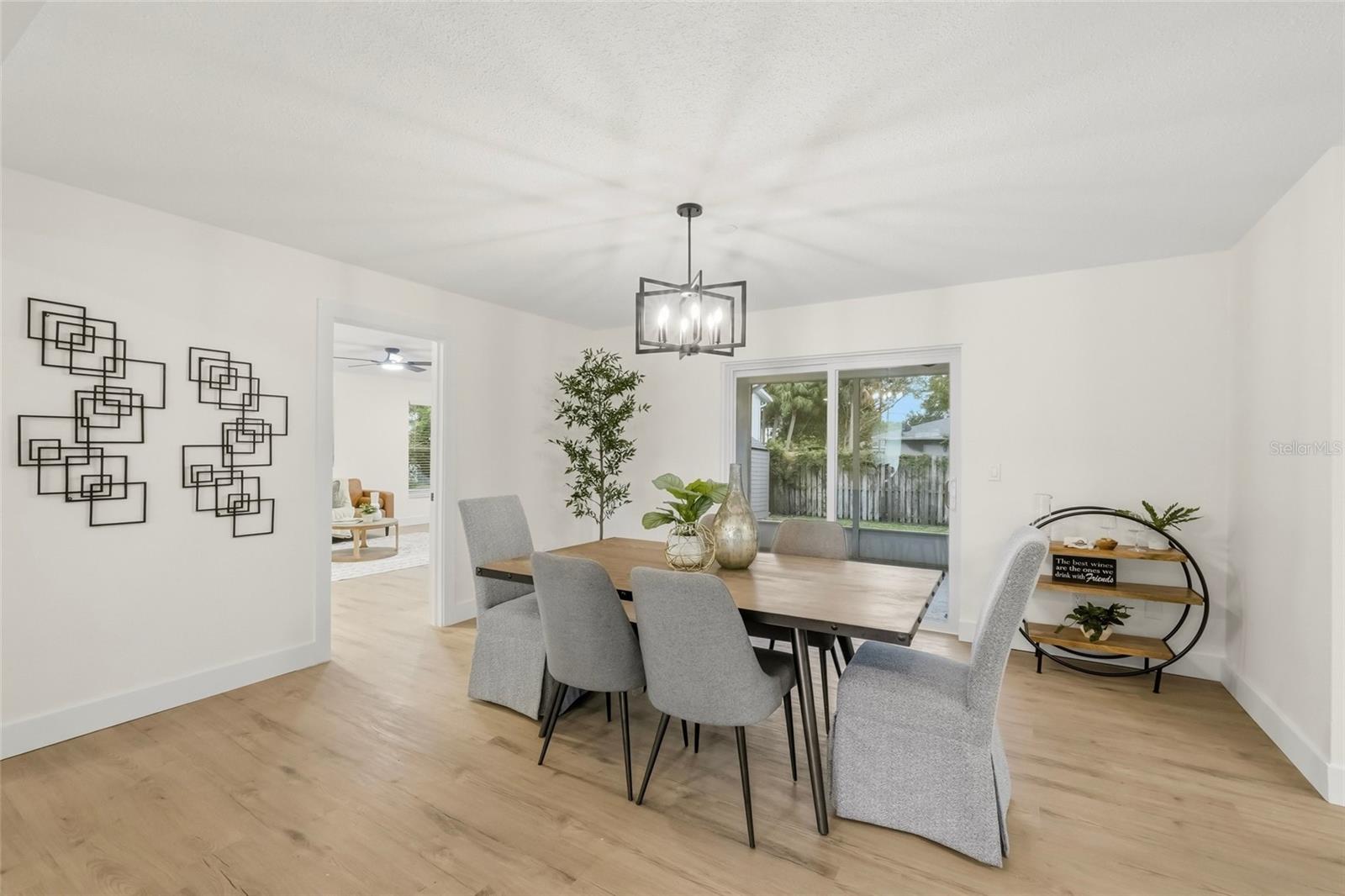 435 MEHLENBACHER RD — photo 14