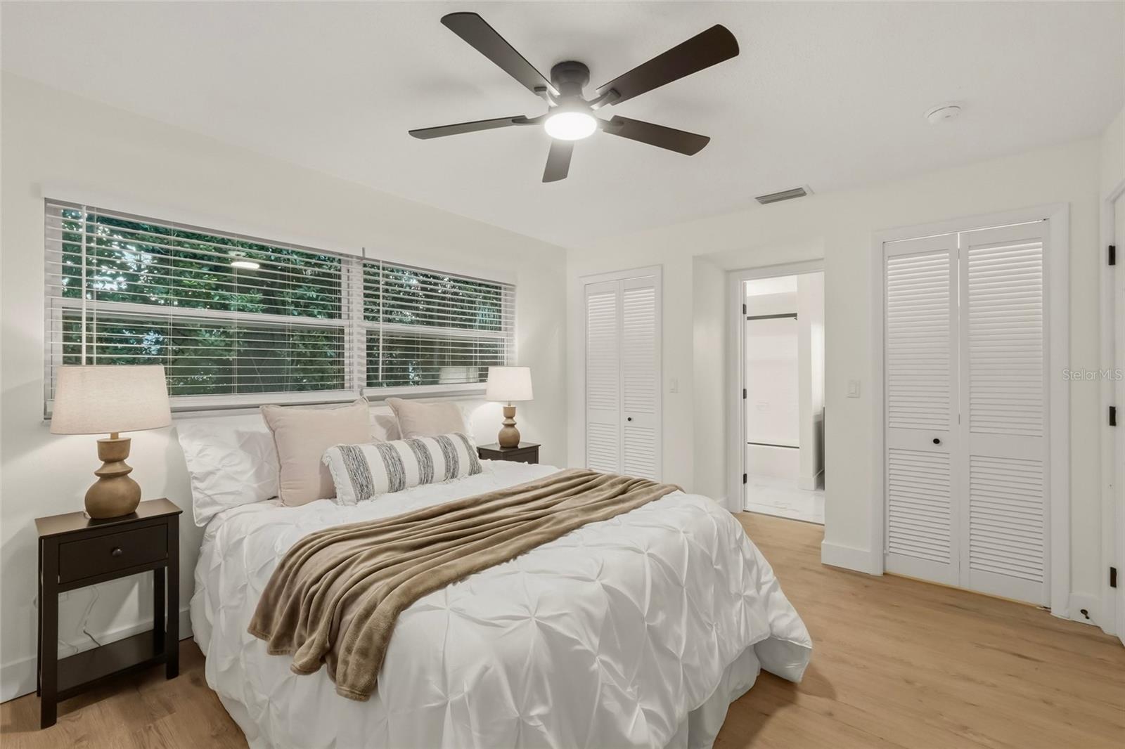 435 MEHLENBACHER RD — photo 28