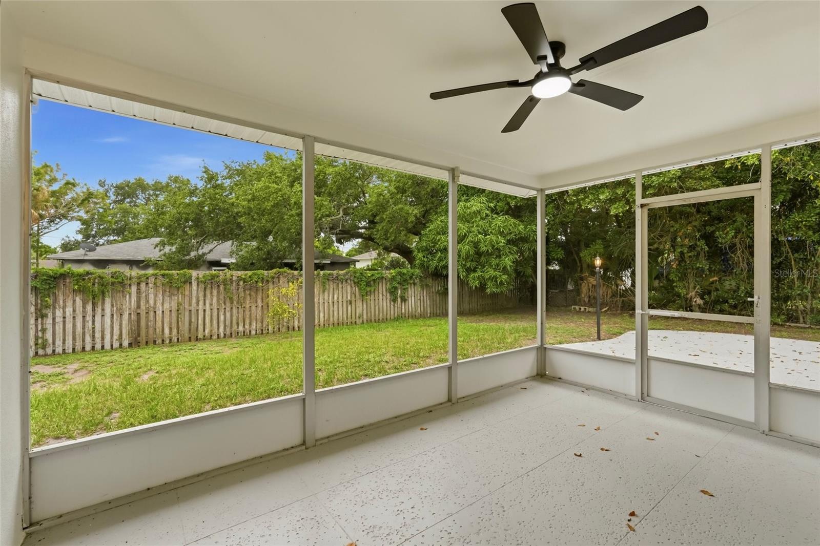 435 MEHLENBACHER RD — photo 31