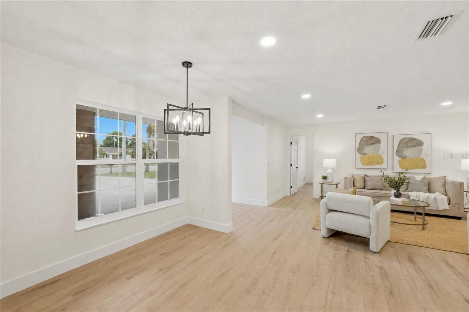 435 MEHLENBACHER RD — photo 7