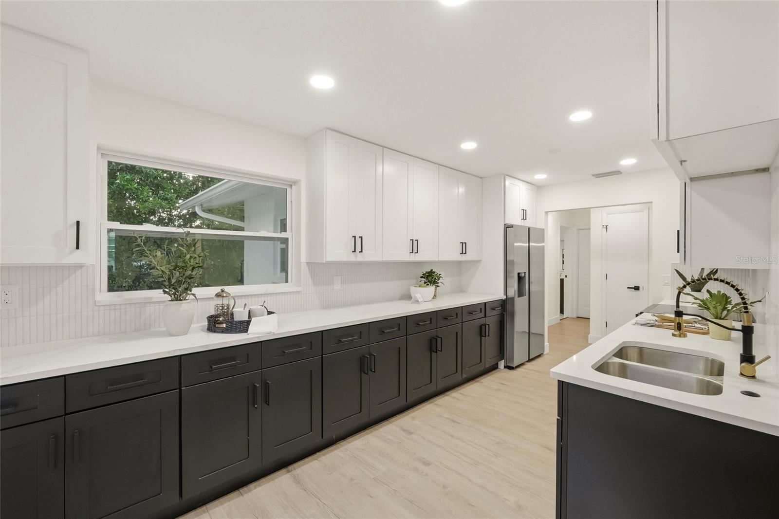 435 MEHLENBACHER RD — photo 20