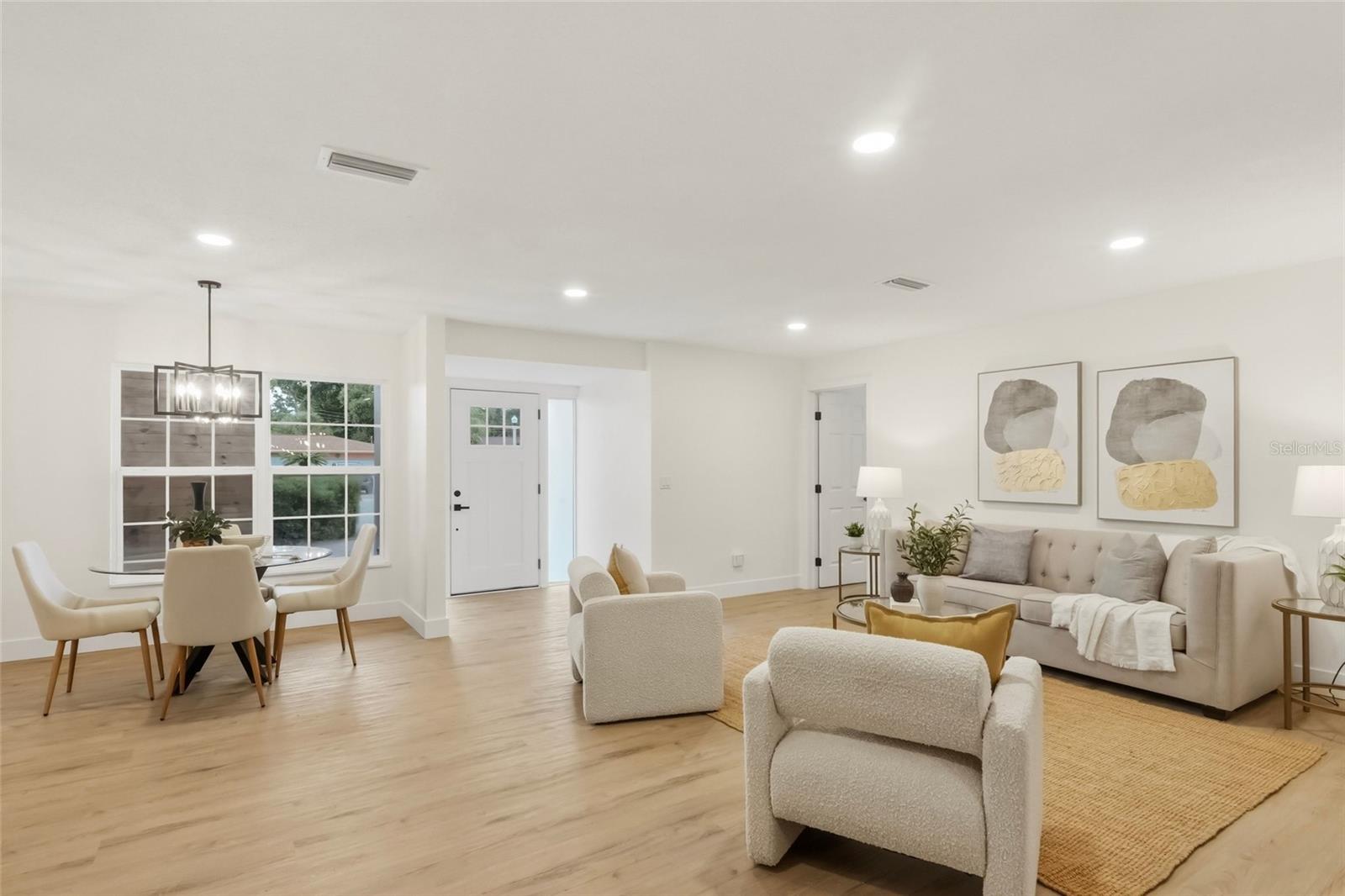 435 MEHLENBACHER RD — photo 6