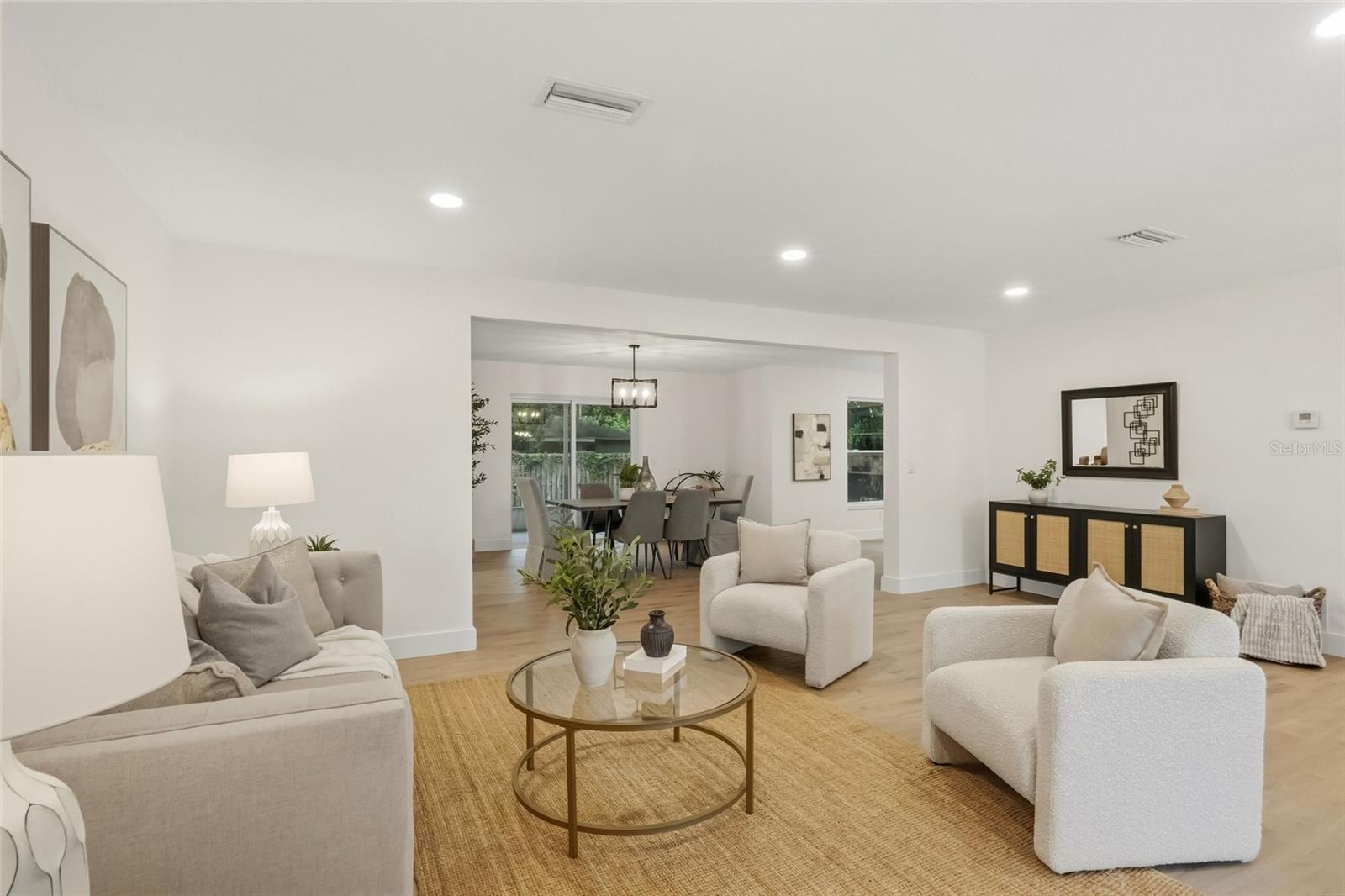 435 MEHLENBACHER RD — photo 10
