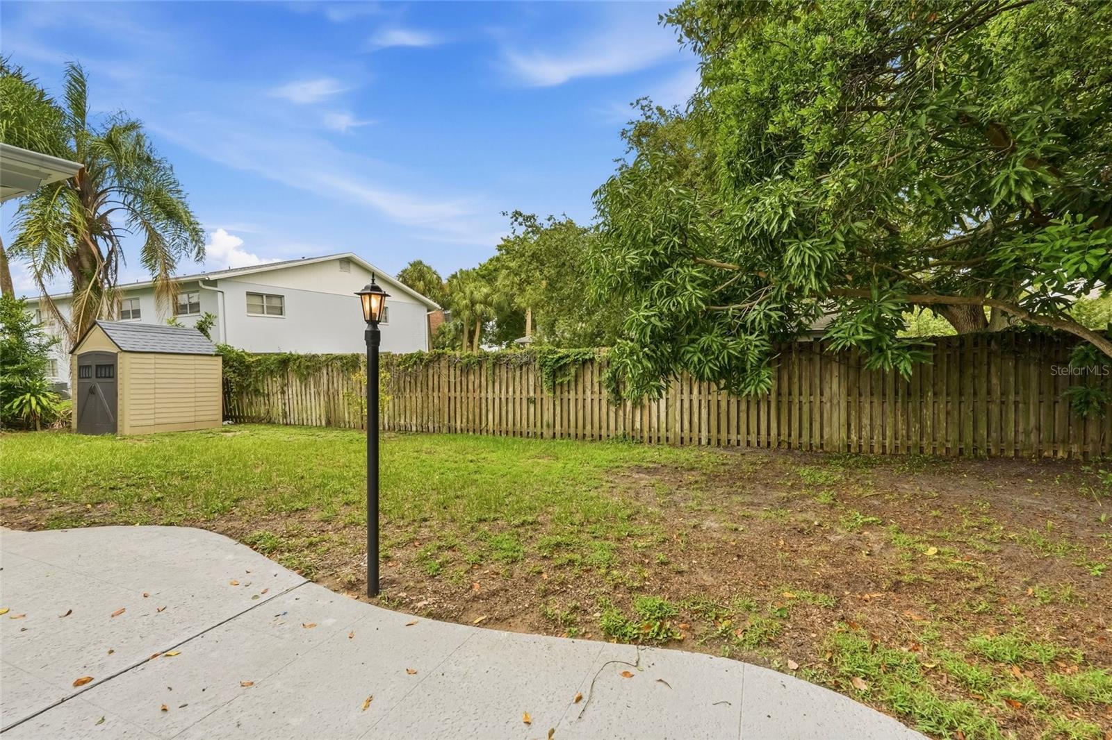 435 MEHLENBACHER RD — photo 34