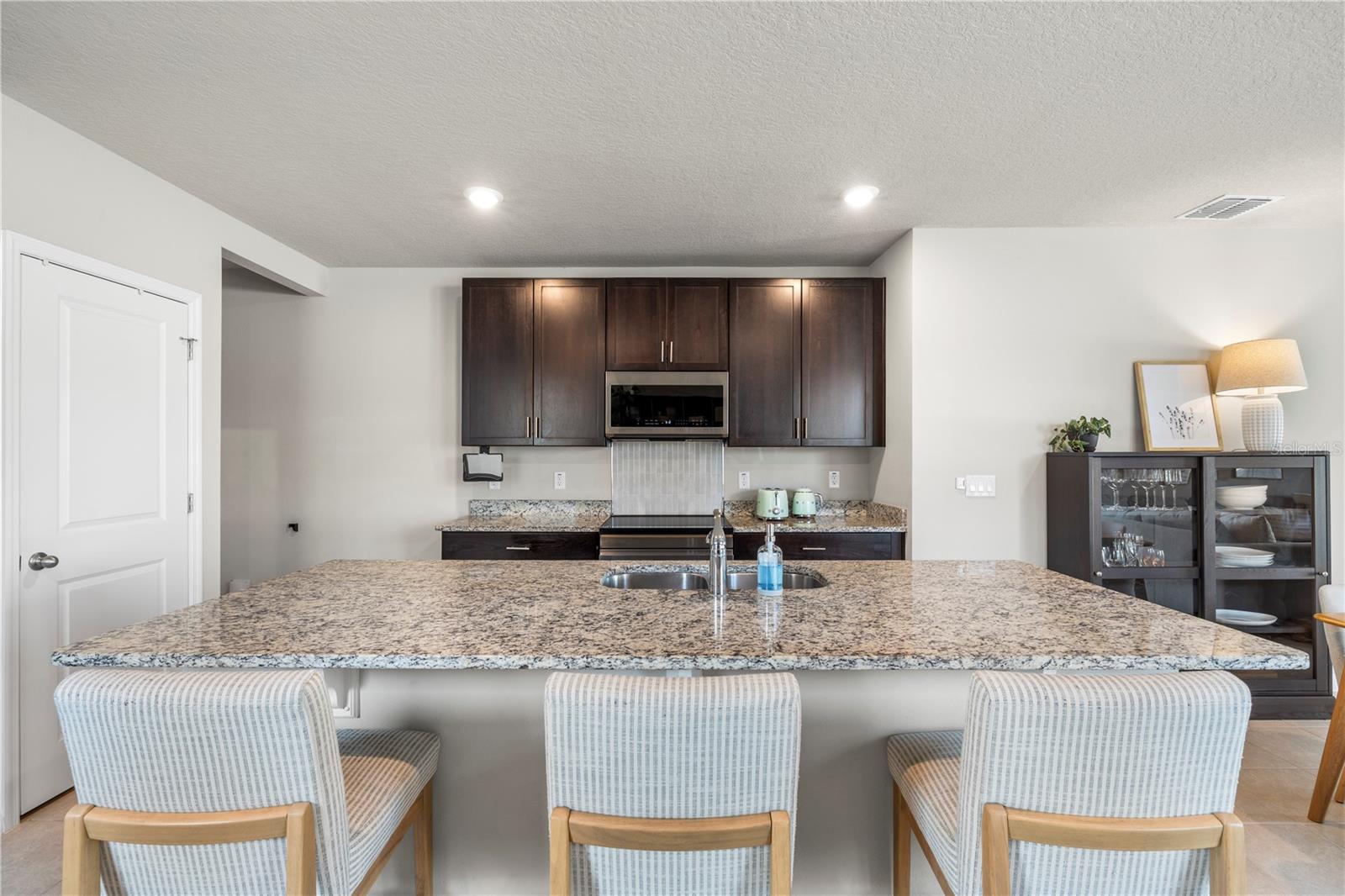 34799 TELLURIDE LN — photo 10