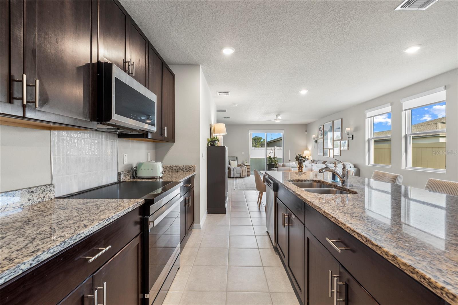 34799 TELLURIDE LN — photo 27