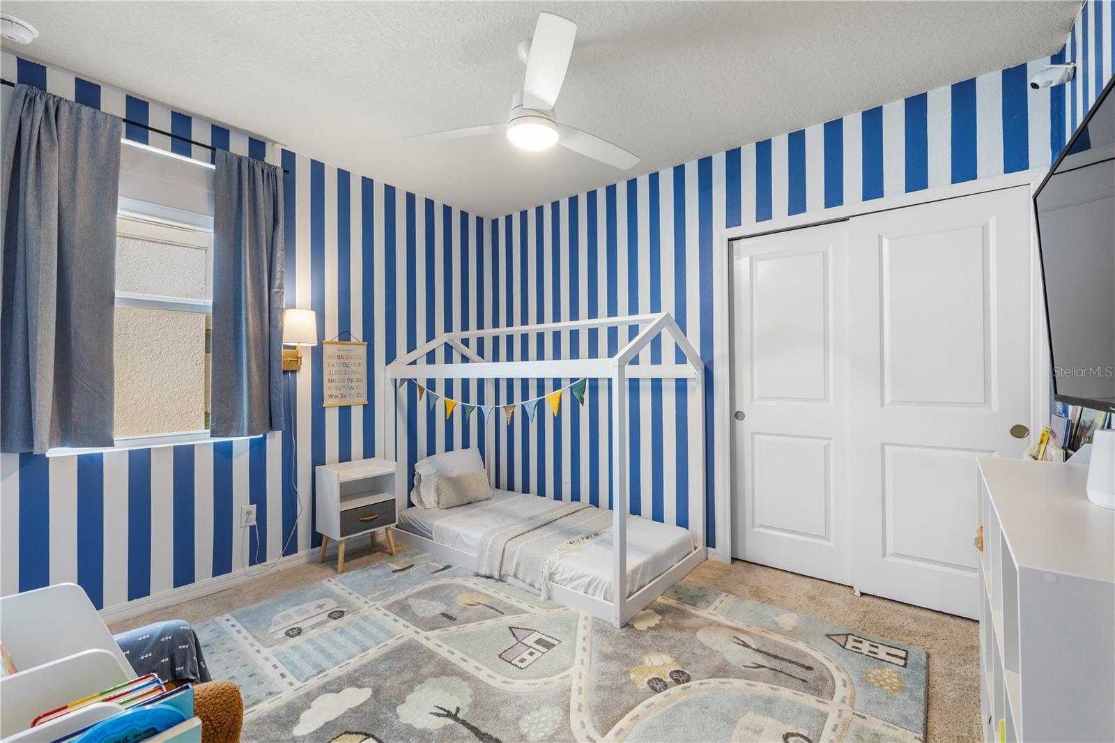 34799 TELLURIDE LN — photo 36