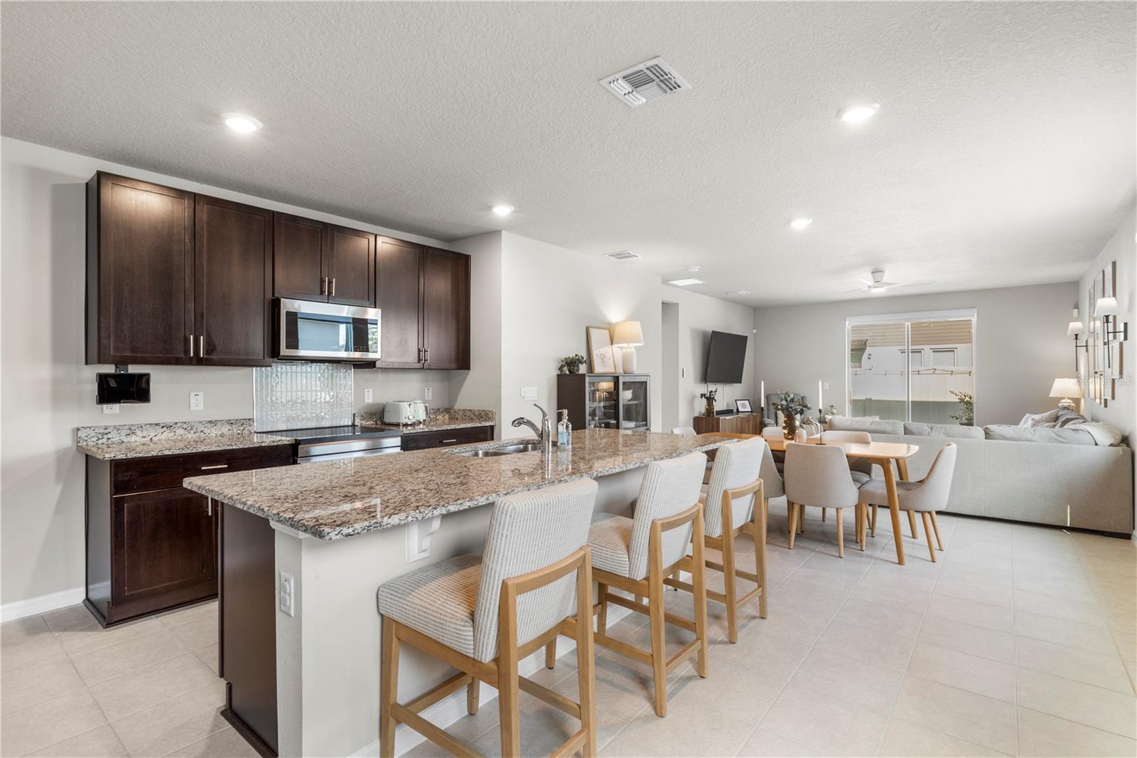 34799 TELLURIDE LN — photo 11