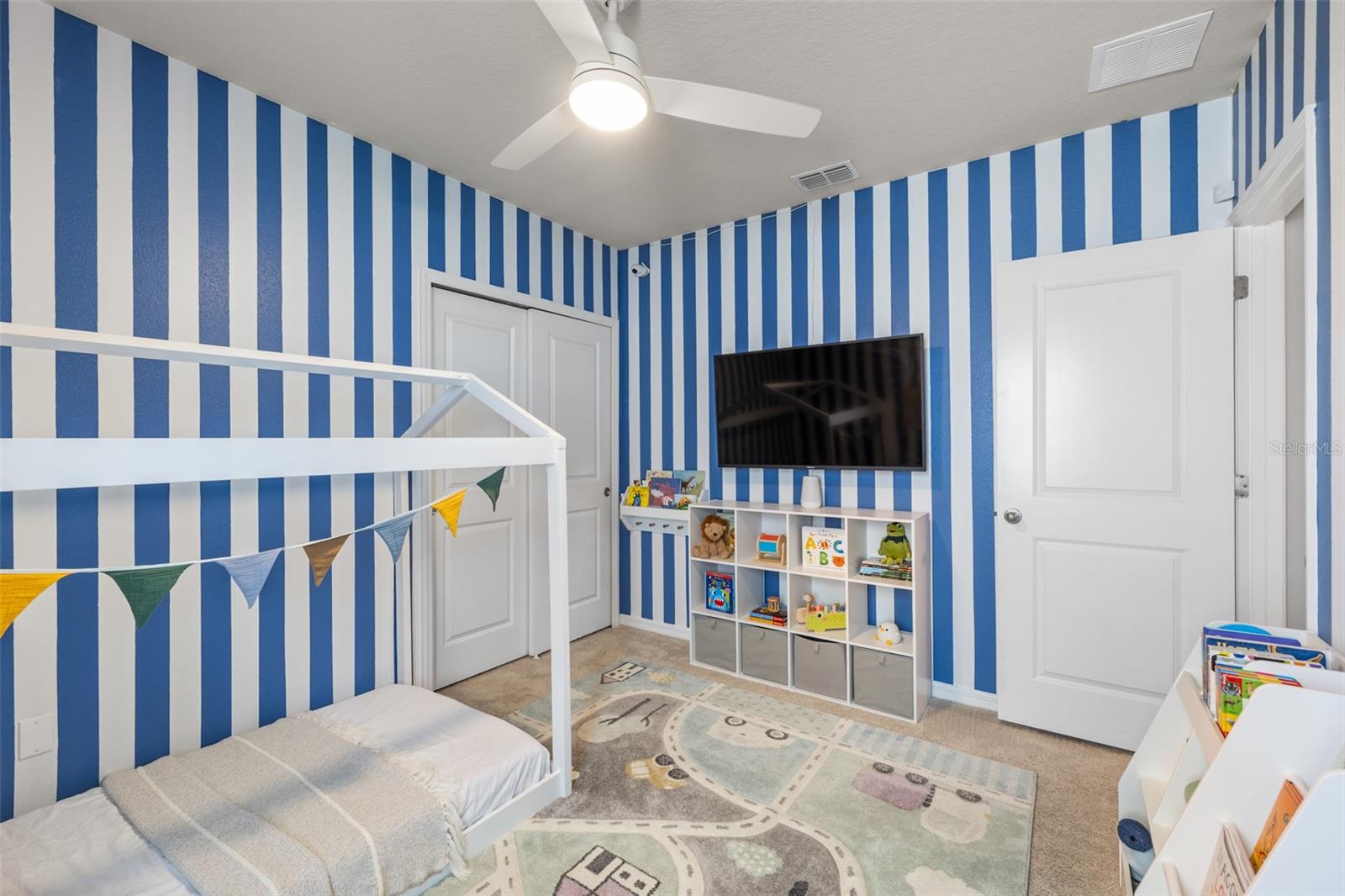 34799 TELLURIDE LN — photo 37