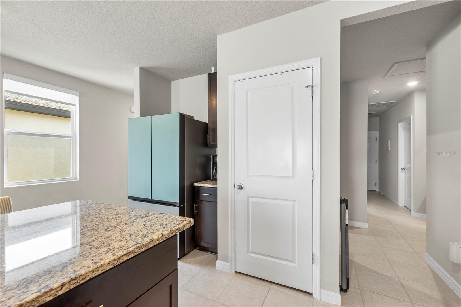 34799 TELLURIDE LN — photo 29