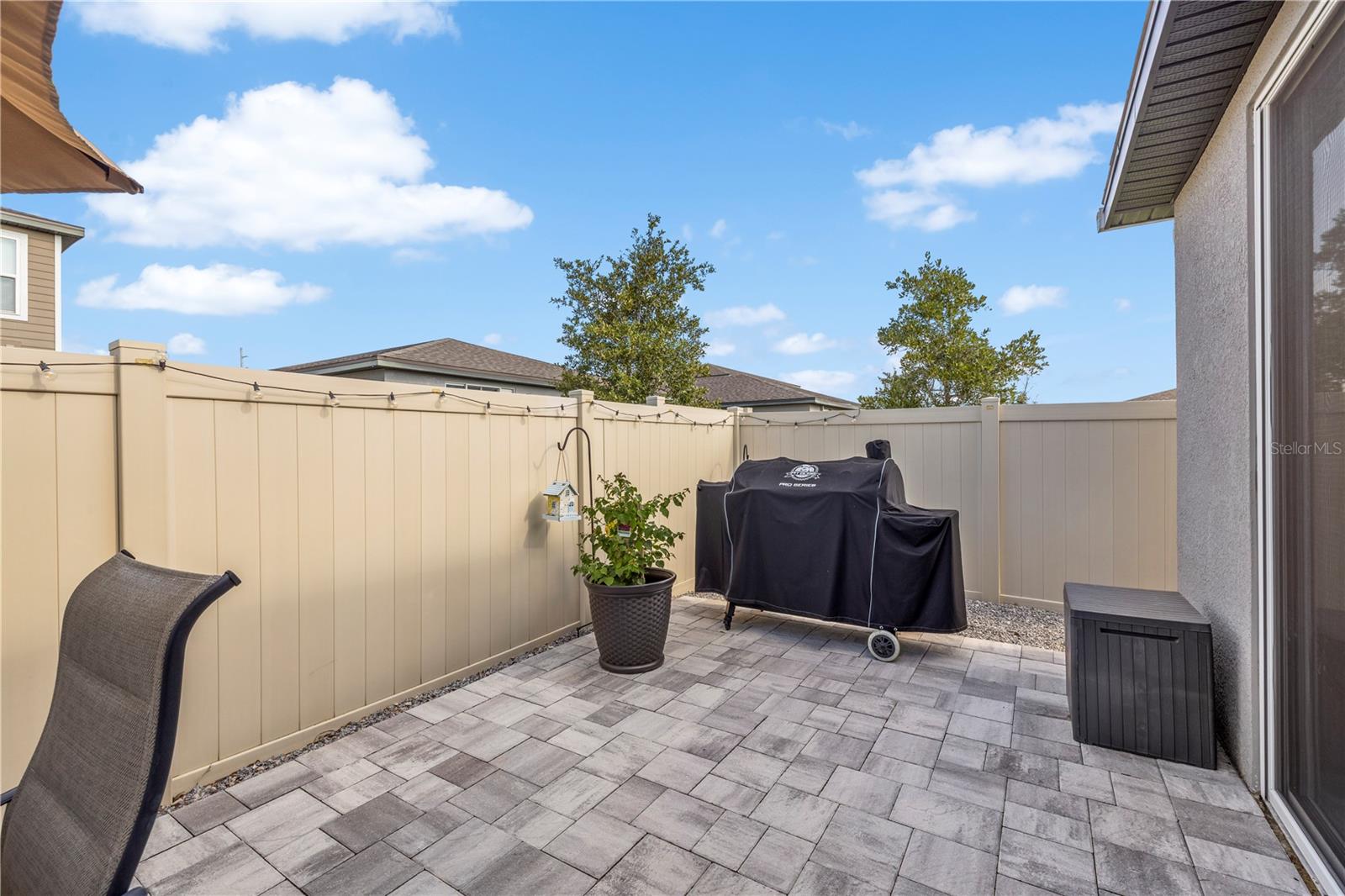 34799 TELLURIDE LN — photo 42
