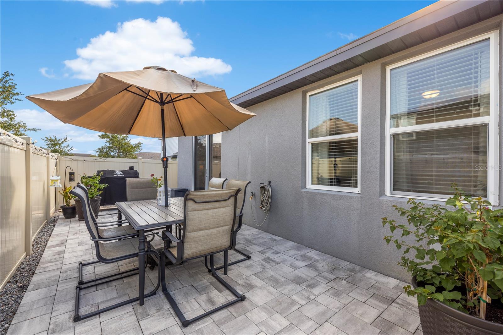 34799 TELLURIDE LN — photo 40