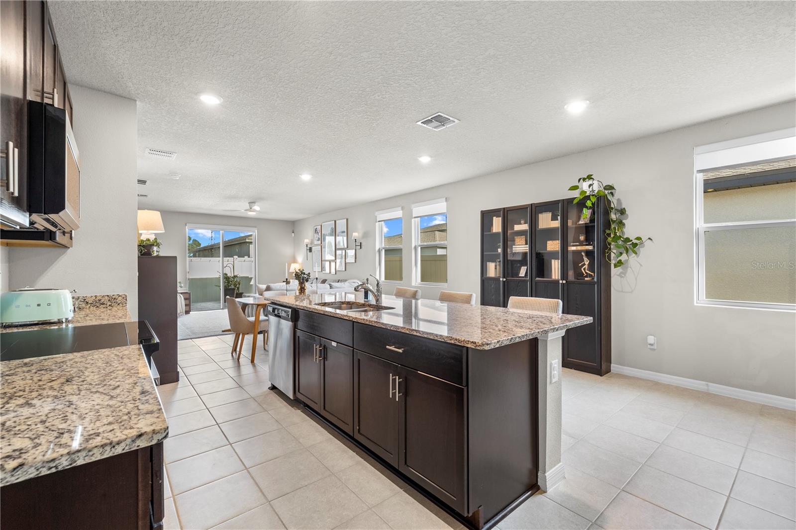 34799 TELLURIDE LN — photo 28
