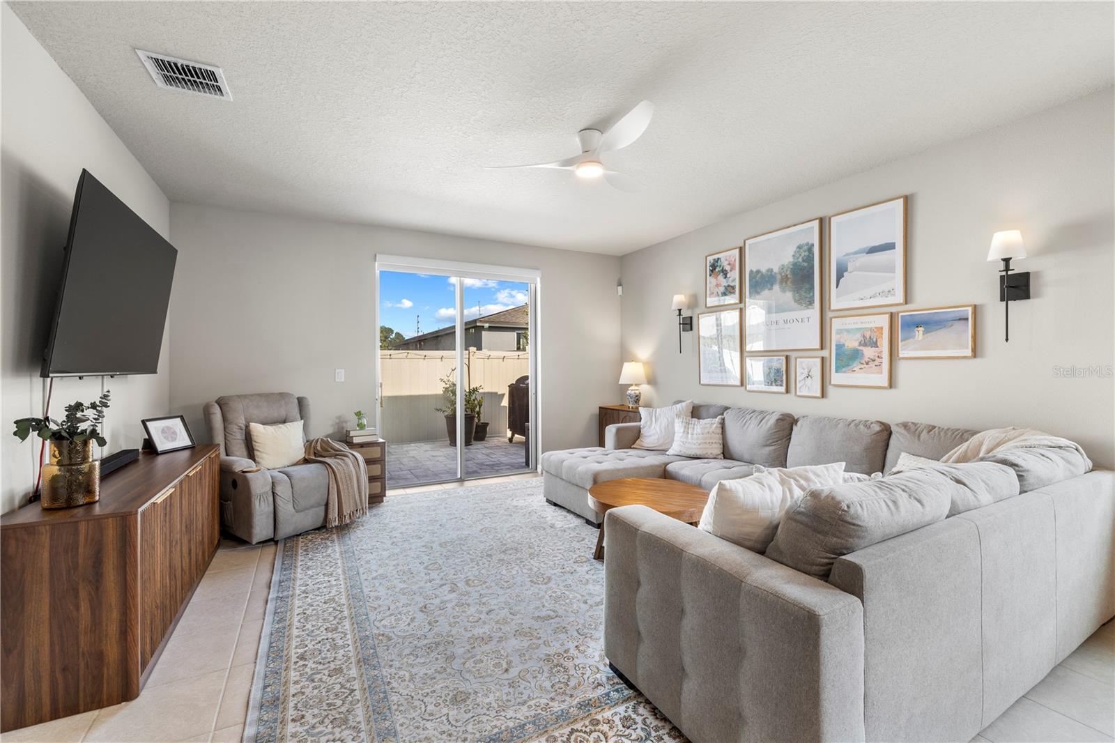 34799 TELLURIDE LN — photo 13