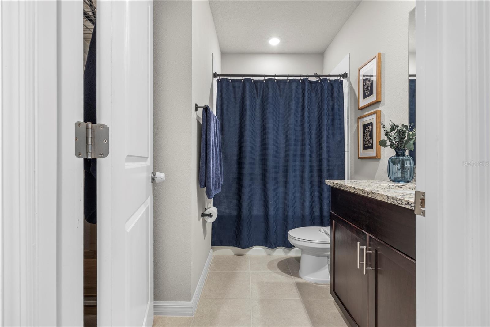 34799 TELLURIDE LN — photo 34