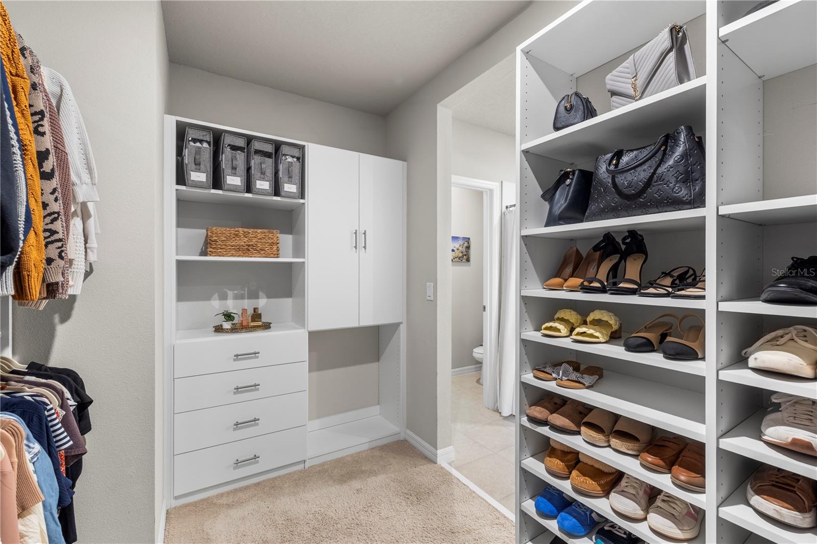 34799 TELLURIDE LN — photo 23