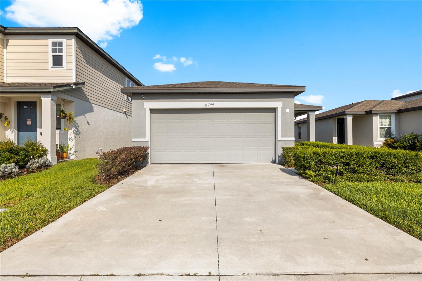 34799 TELLURIDE LN — photo 3