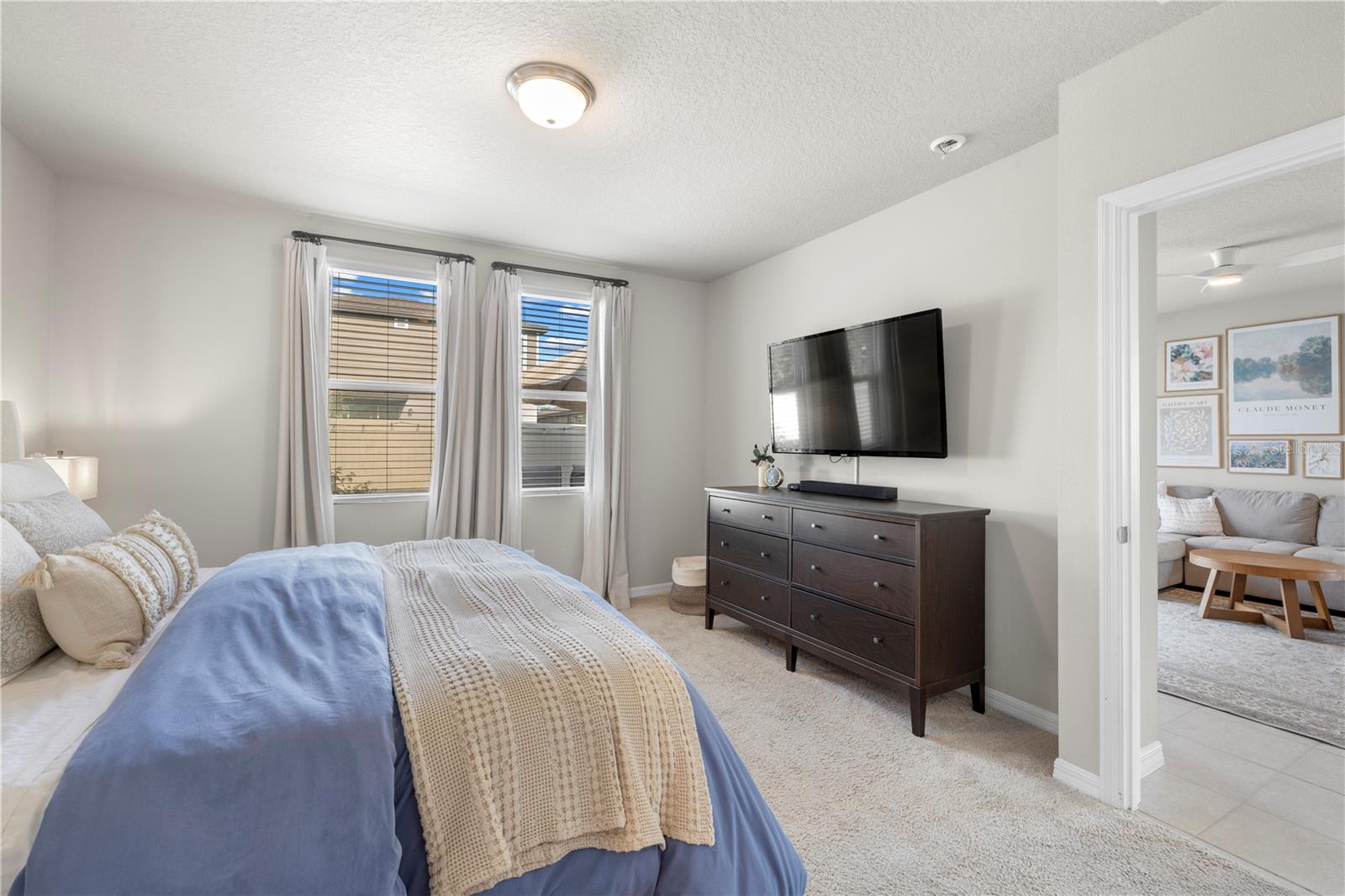 34799 TELLURIDE LN — photo 17