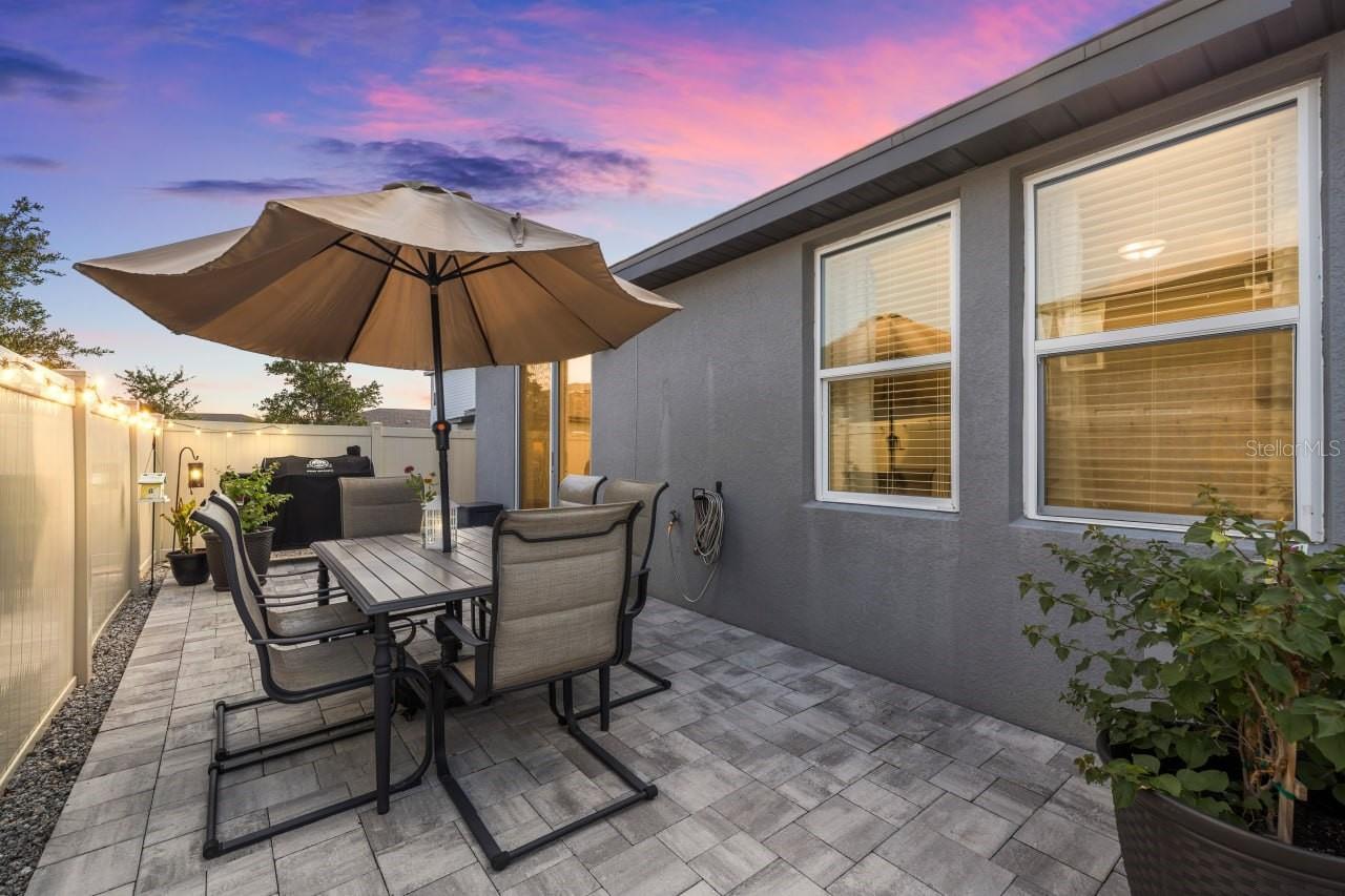34799 TELLURIDE LN — photo 39