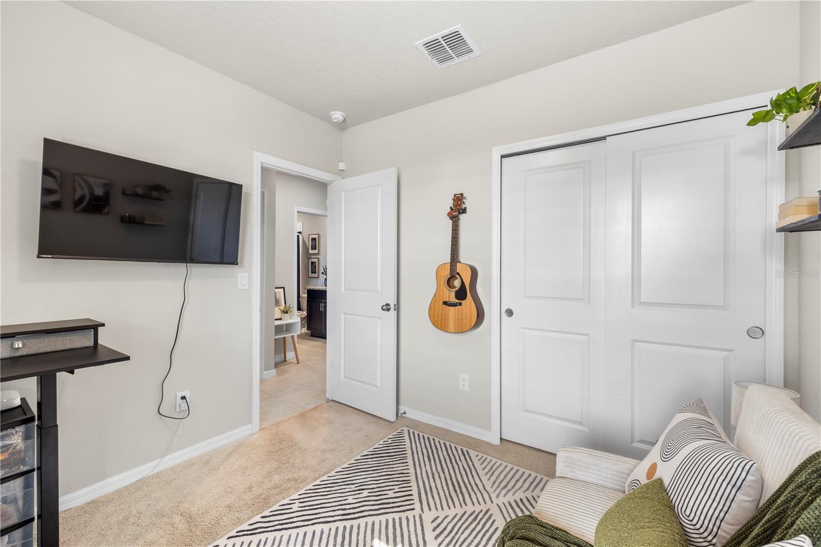 34799 TELLURIDE LN — photo 33