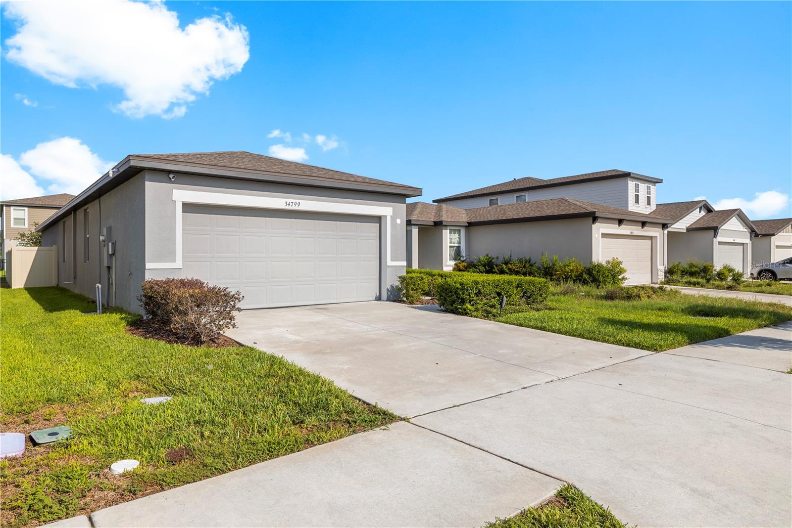 34799 TELLURIDE LN — photo 4